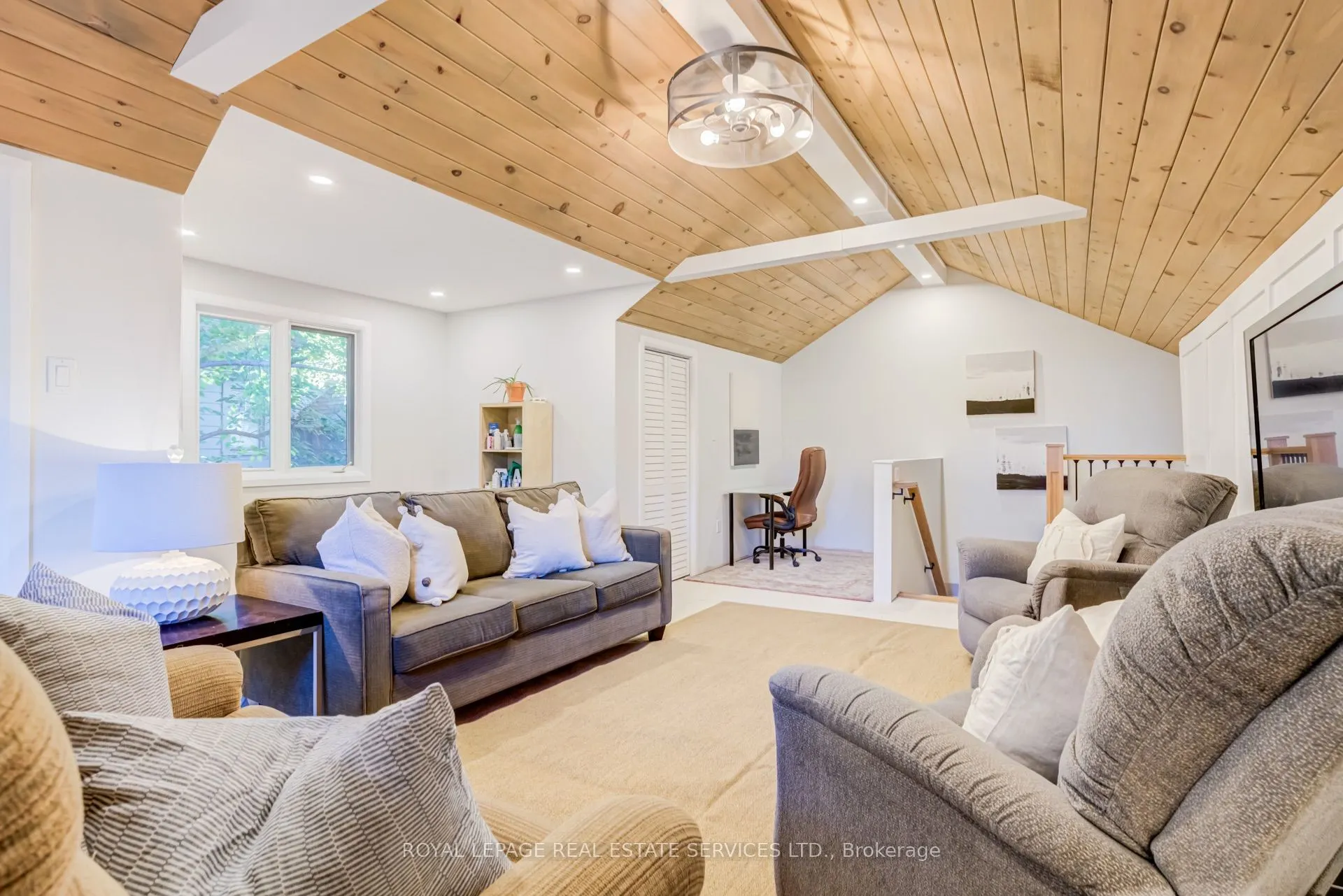 3052 Seneca Drive
