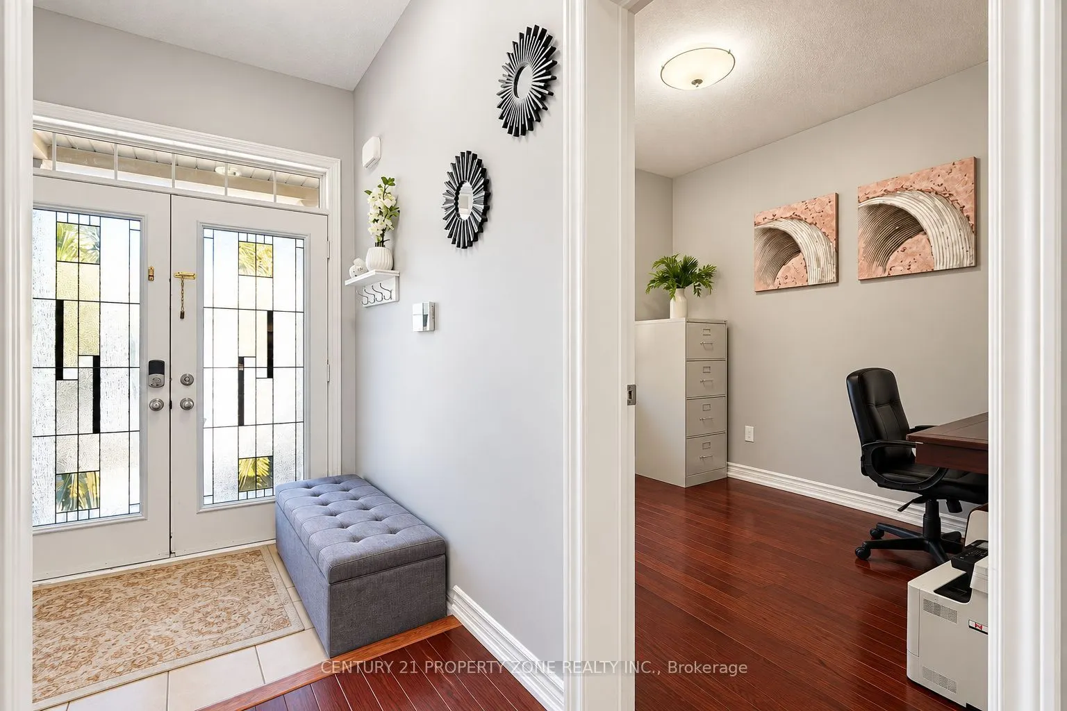 27 Sliprock Crescent