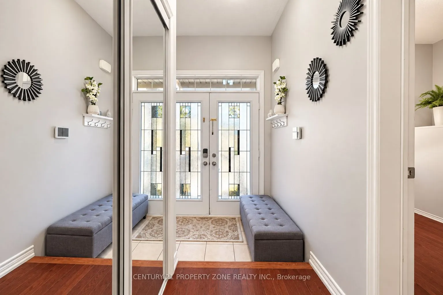 27 Sliprock Crescent