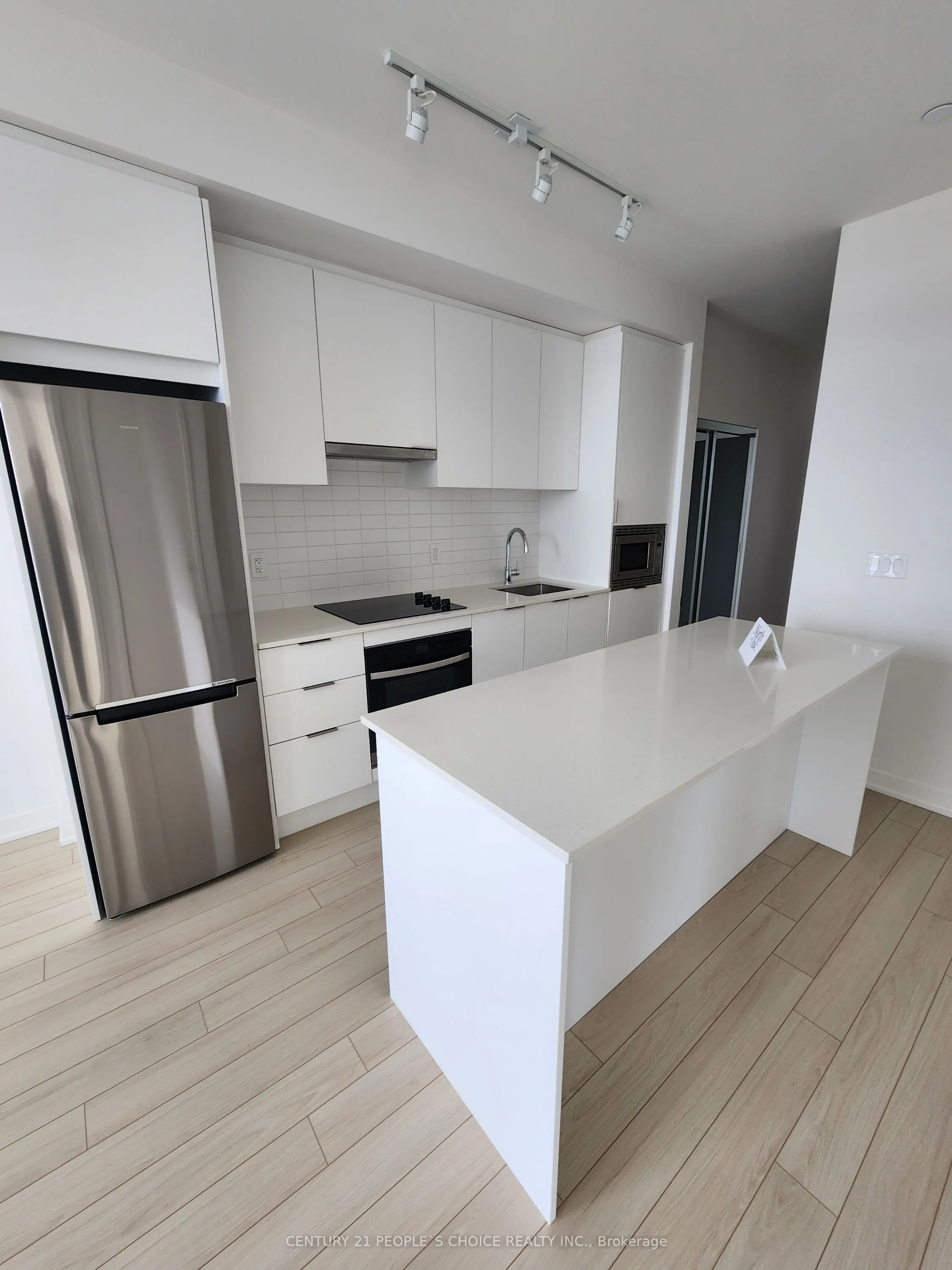 3079 Trafalgar Road #2004
