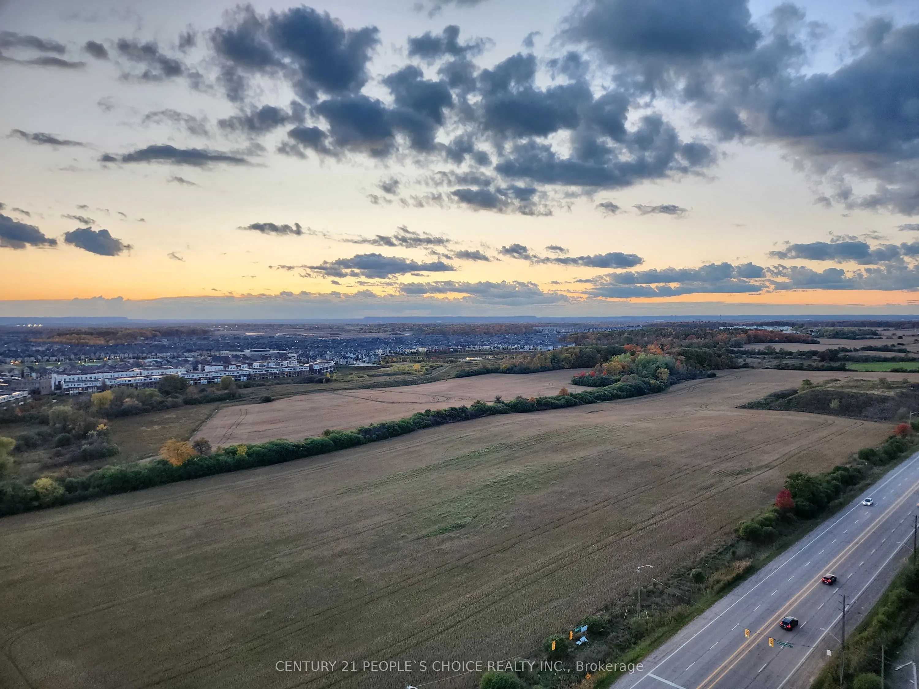 3079 Trafalgar Road #2004