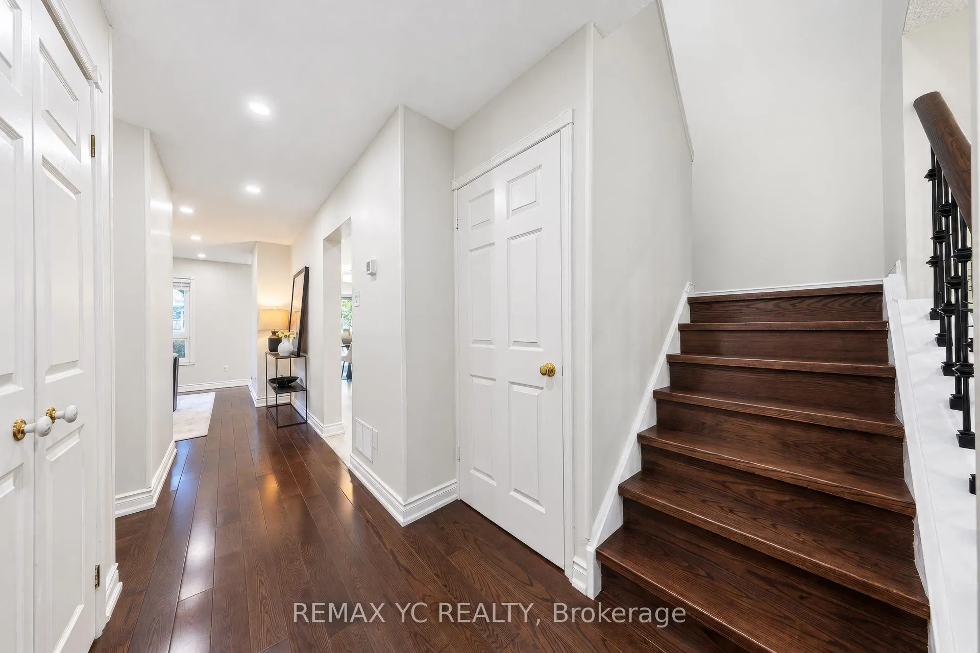 4635 Regents Terrace #52