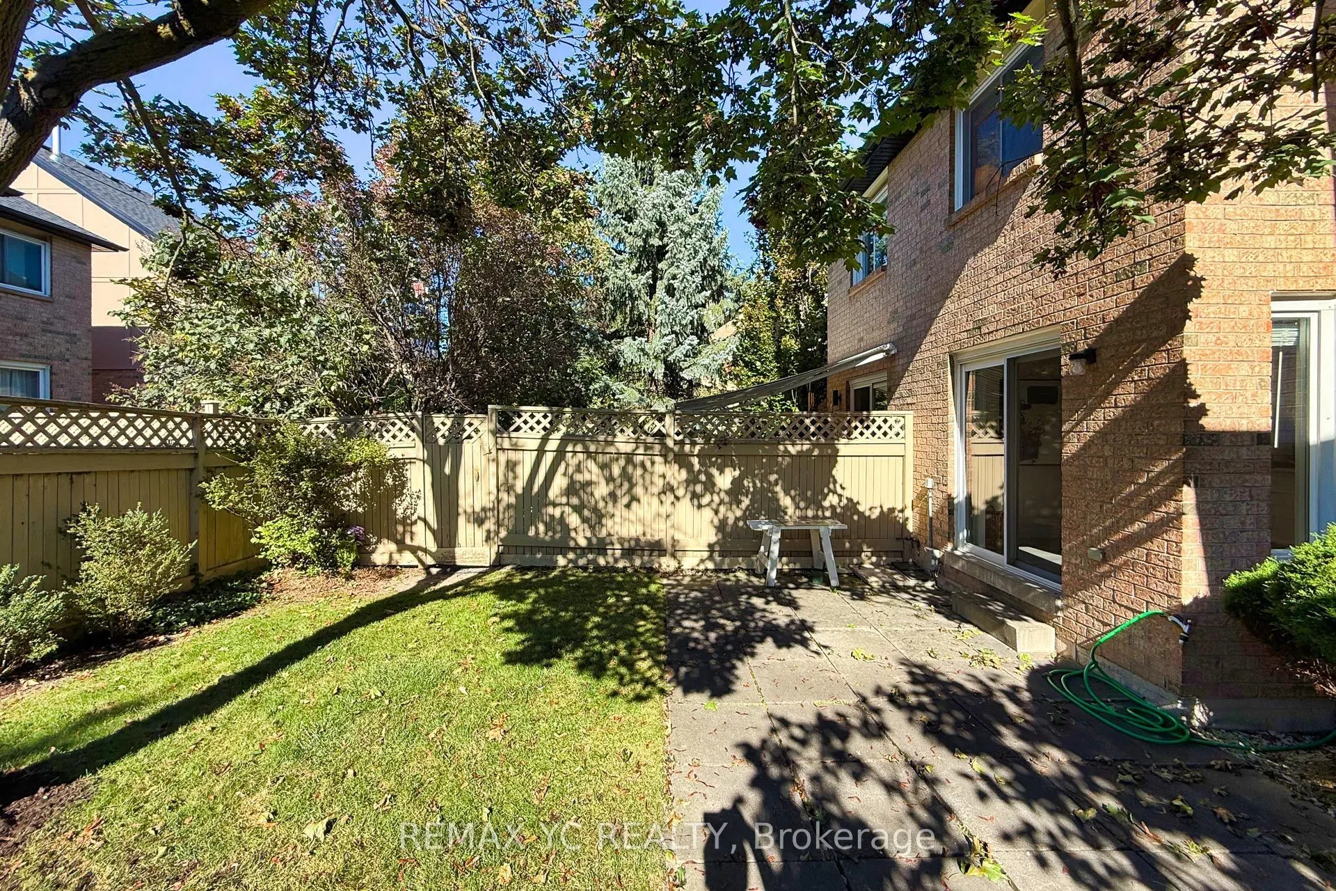 4635 Regents Terrace #52
