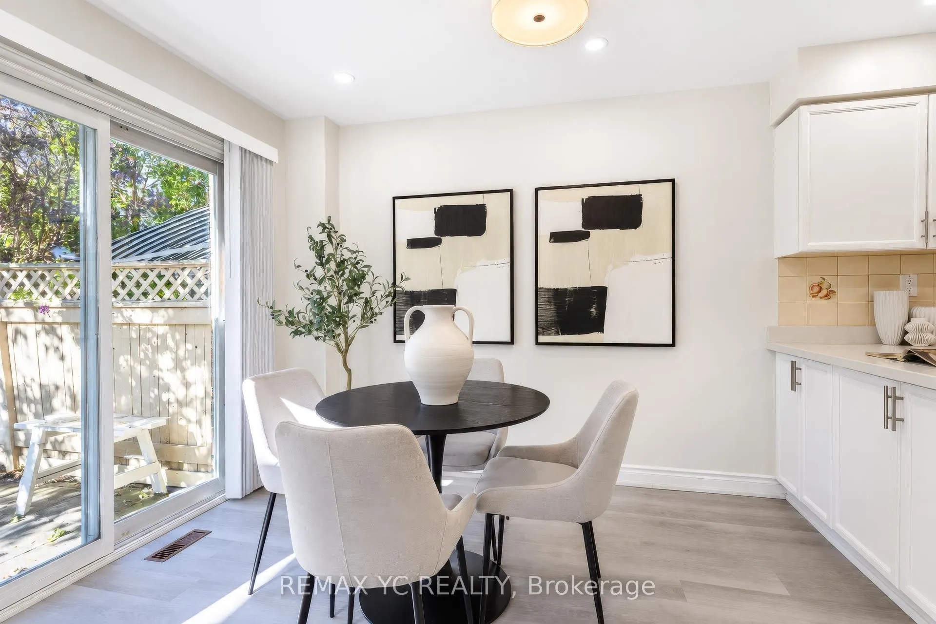 4635 Regents Terrace #52