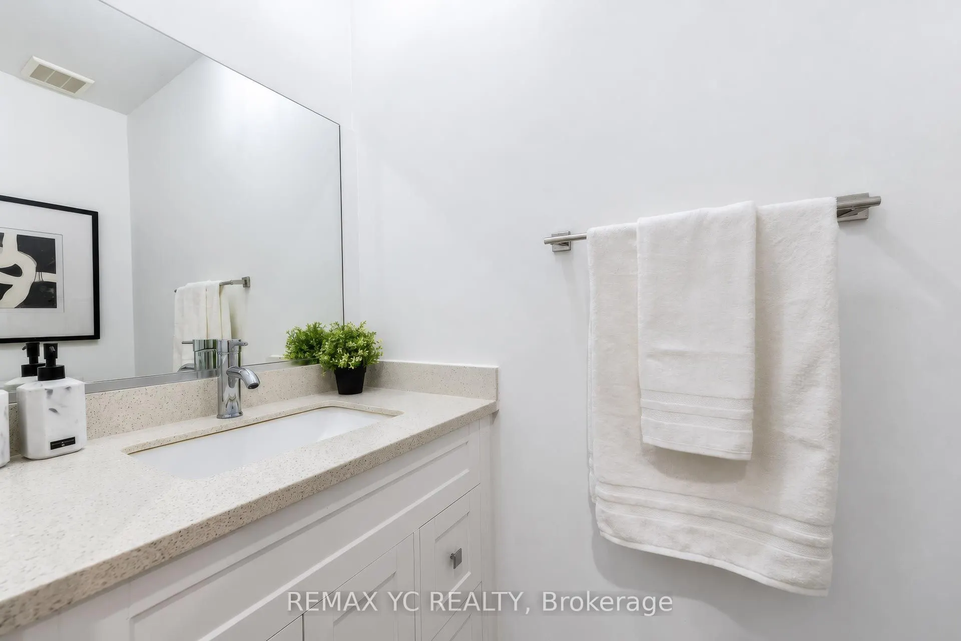 4635 Regents Terrace #52