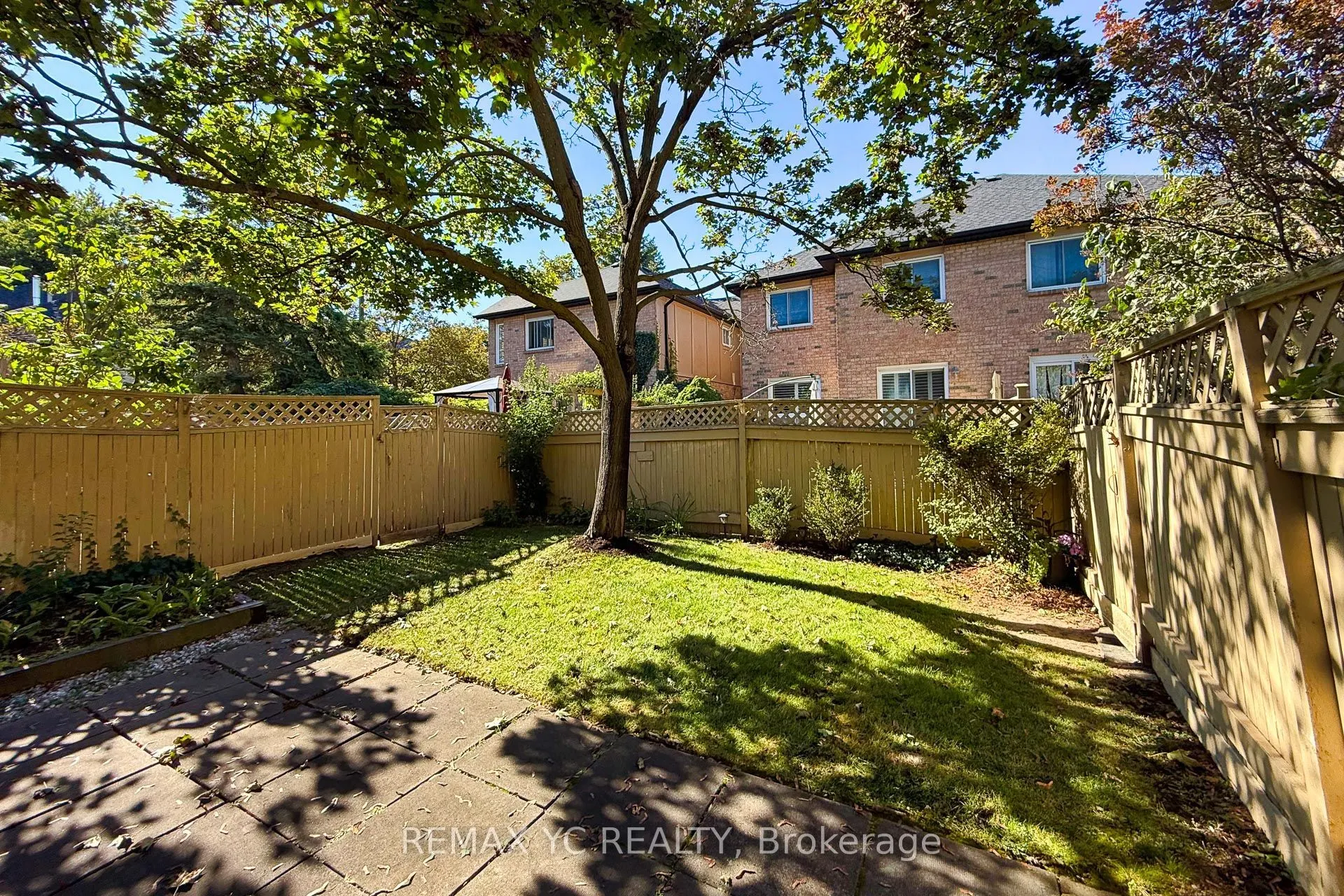 4635 Regents Terrace #52