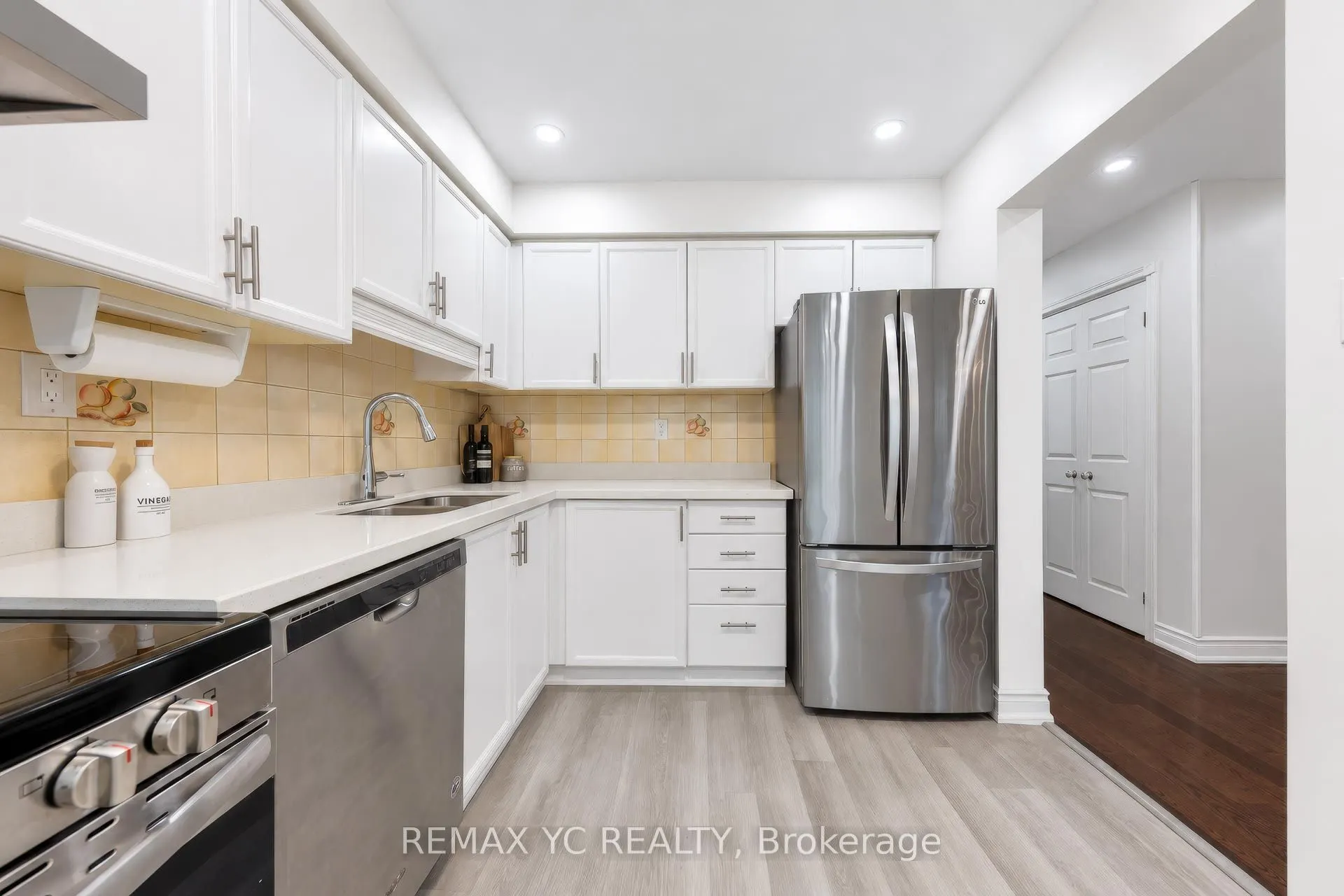 4635 Regents Terrace #52