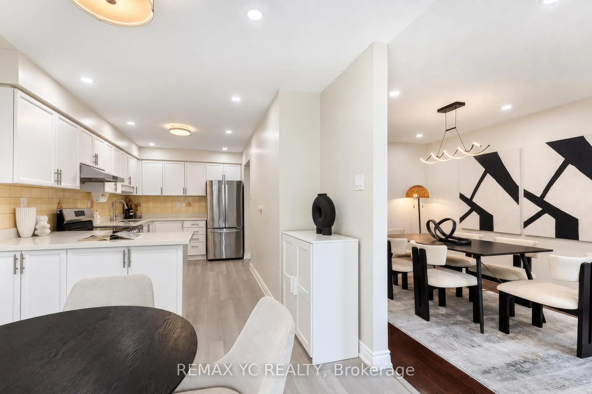 4635 Regents Terrace #52