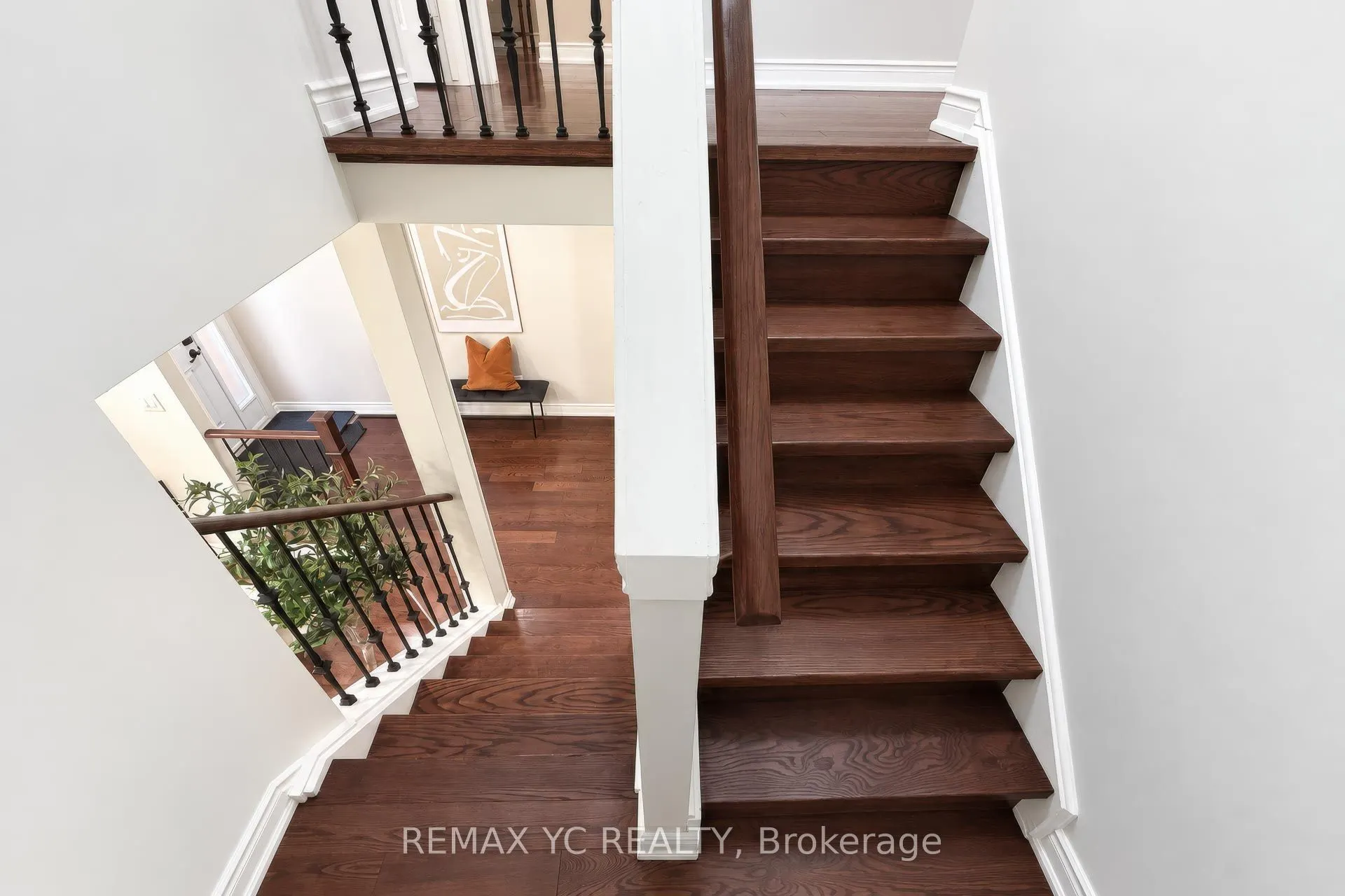 4635 Regents Terrace #52
