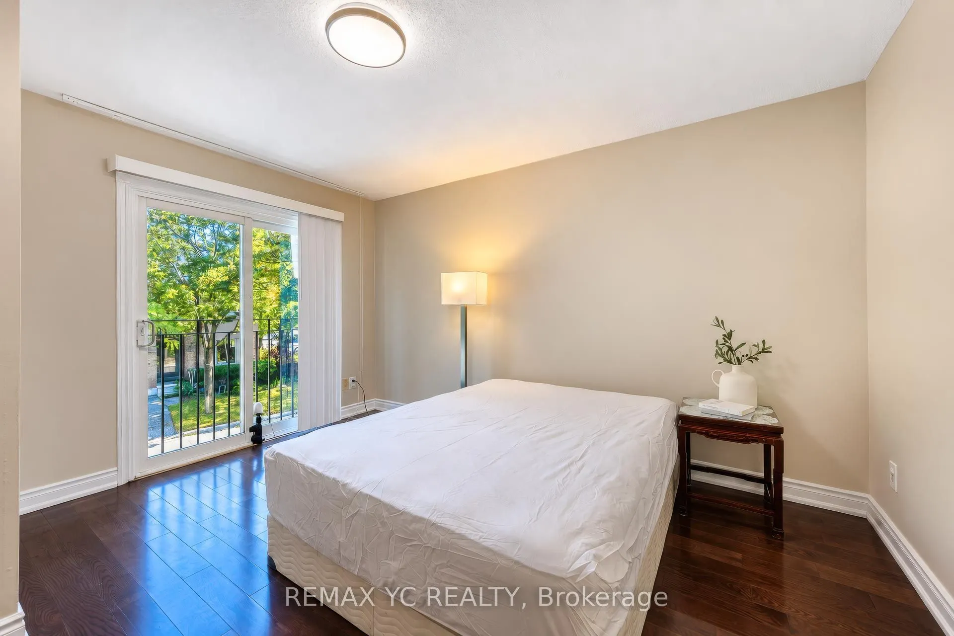 4635 Regents Terrace #52