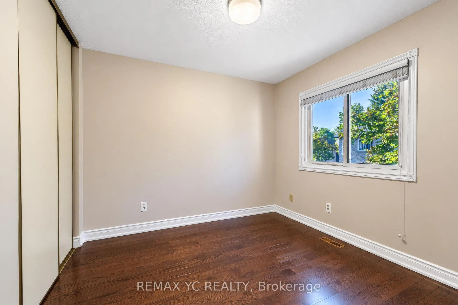 4635 Regents Terrace #52