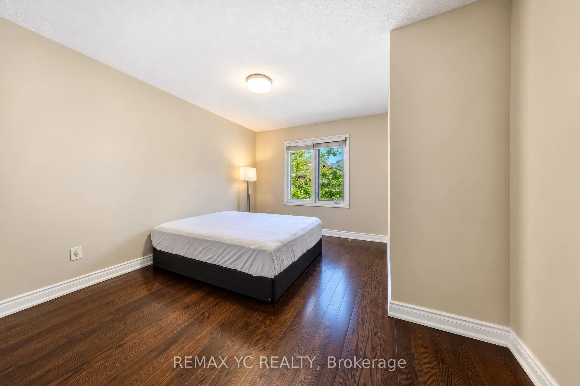 4635 Regents Terrace #52