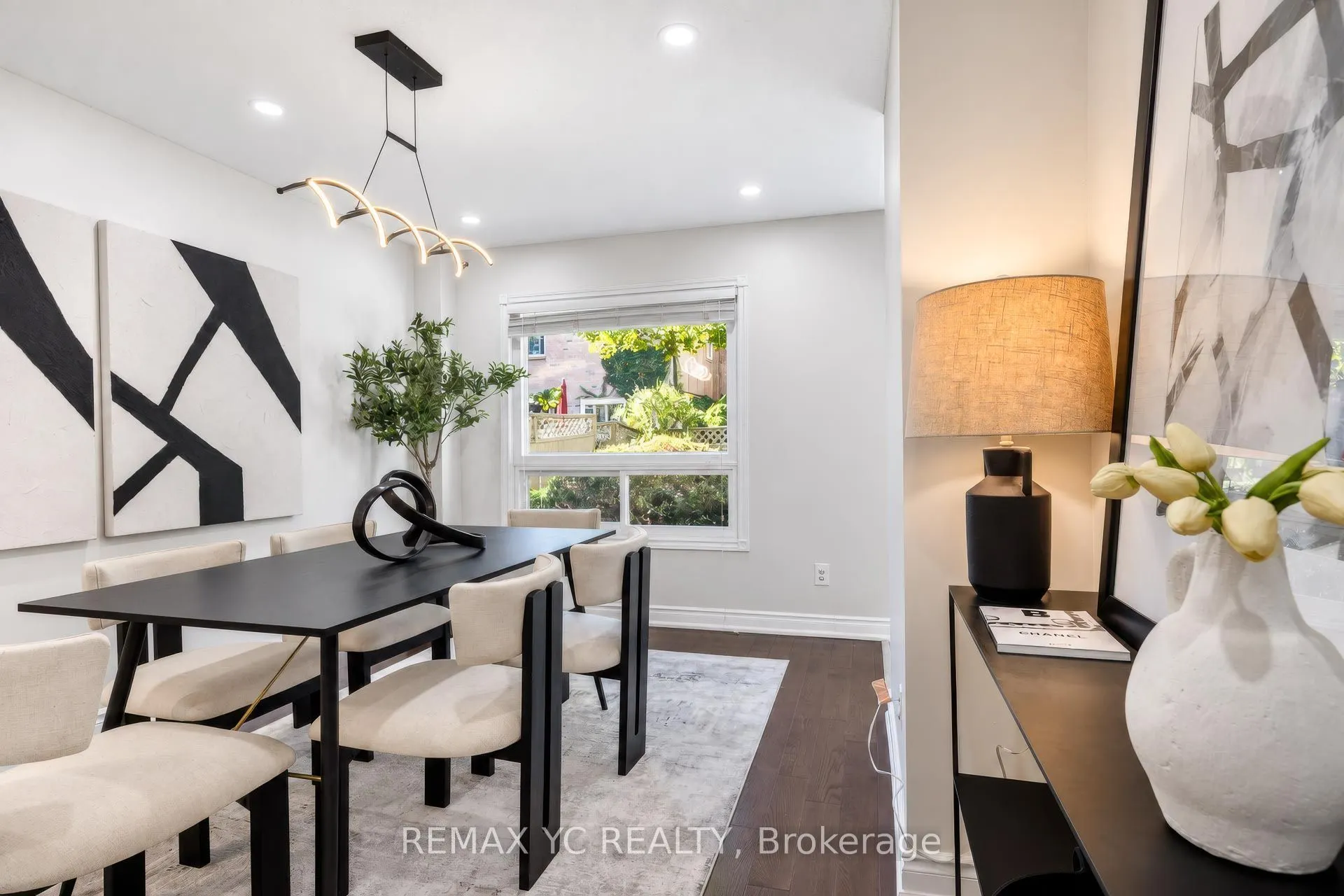 4635 Regents Terrace #52