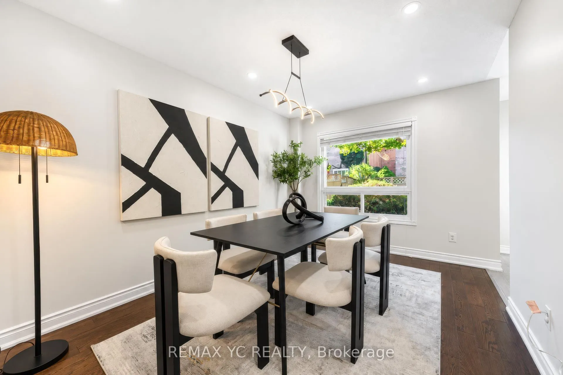 4635 Regents Terrace #52