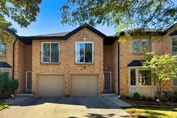 4635 Regents Terrace #52