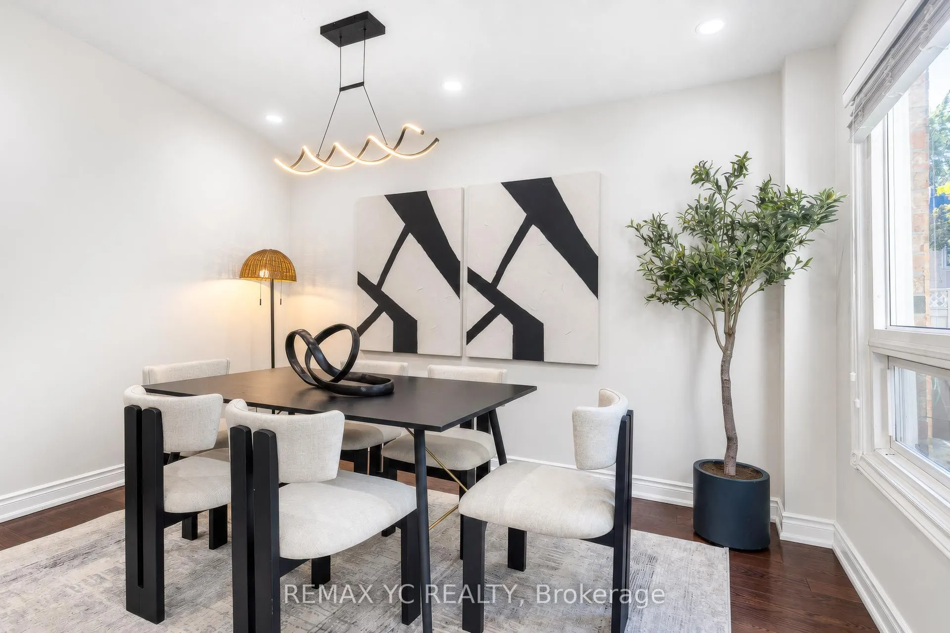 4635 Regents Terrace #52