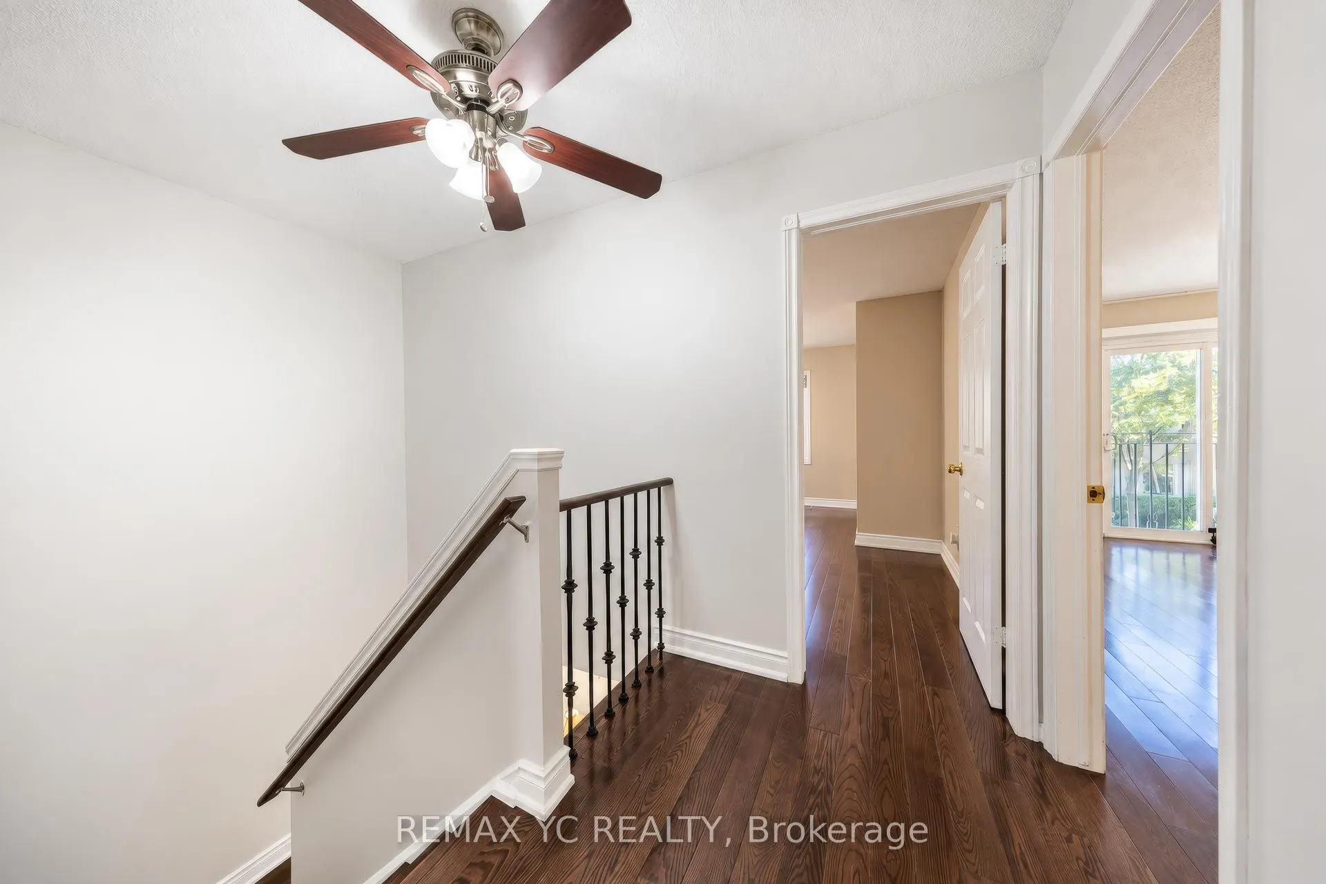4635 Regents Terrace #52