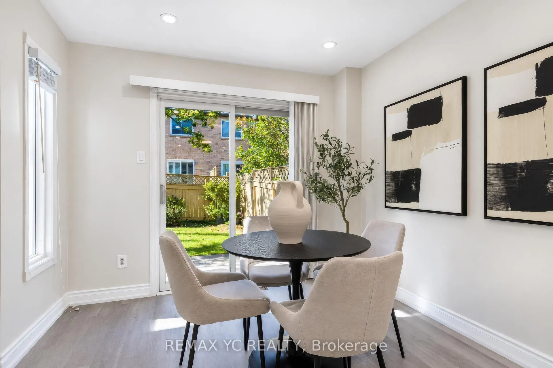 4635 Regents Terrace #52