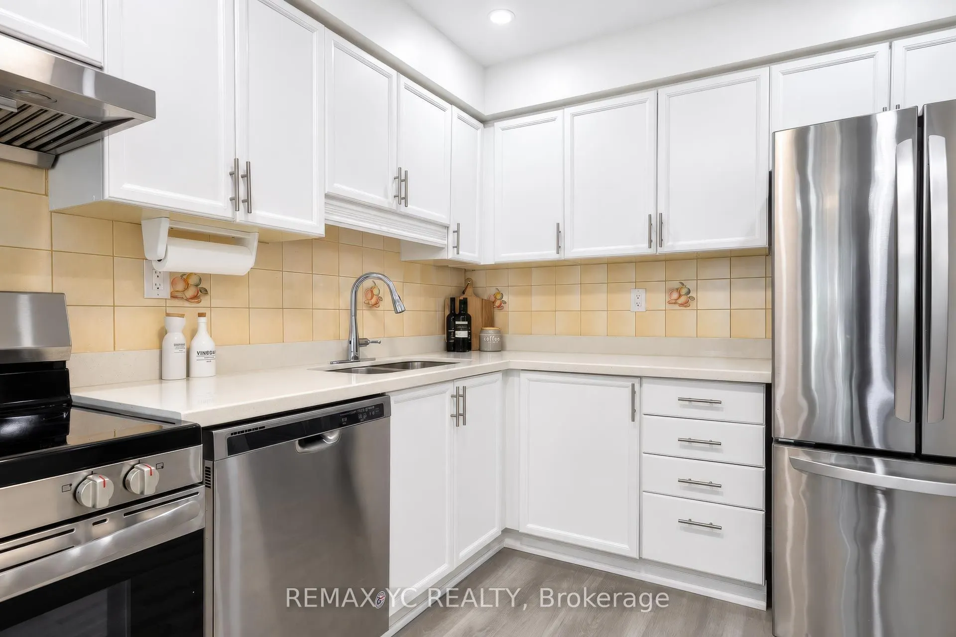 4635 Regents Terrace #52