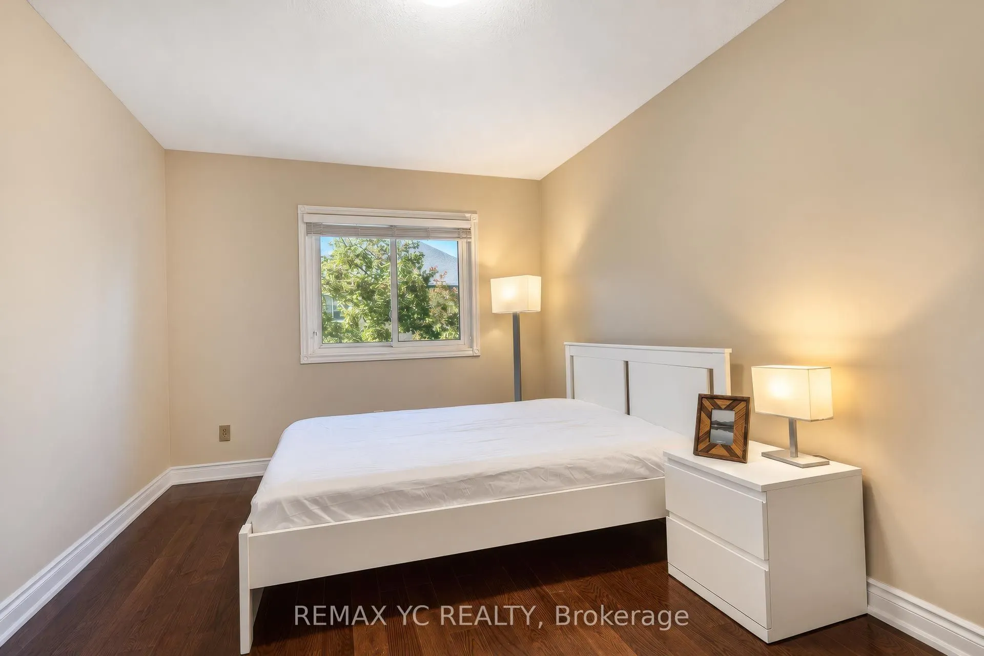 4635 Regents Terrace #52