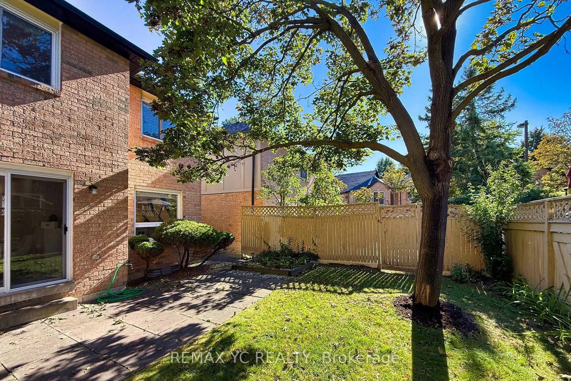 4635 Regents Terrace #52