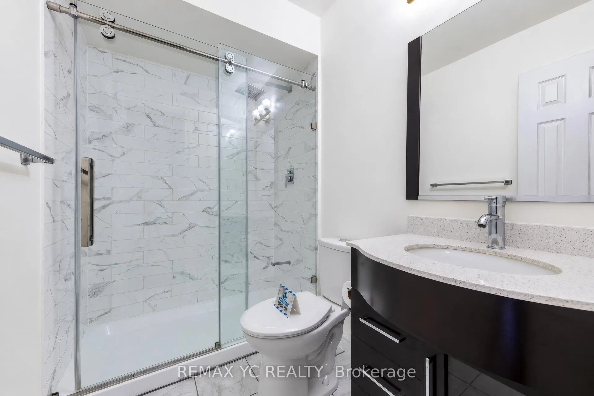 4635 Regents Terrace #52