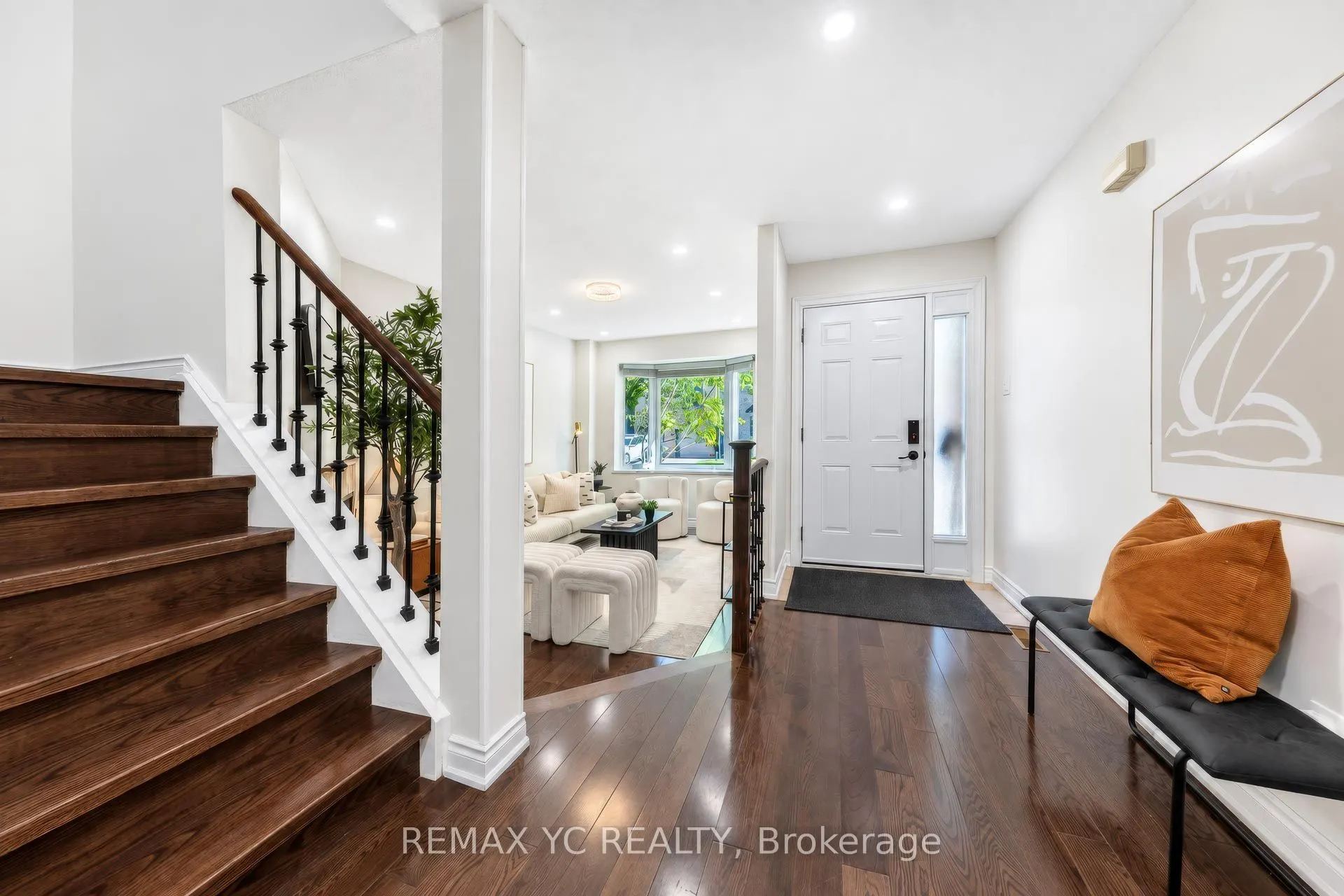 4635 Regents Terrace #52