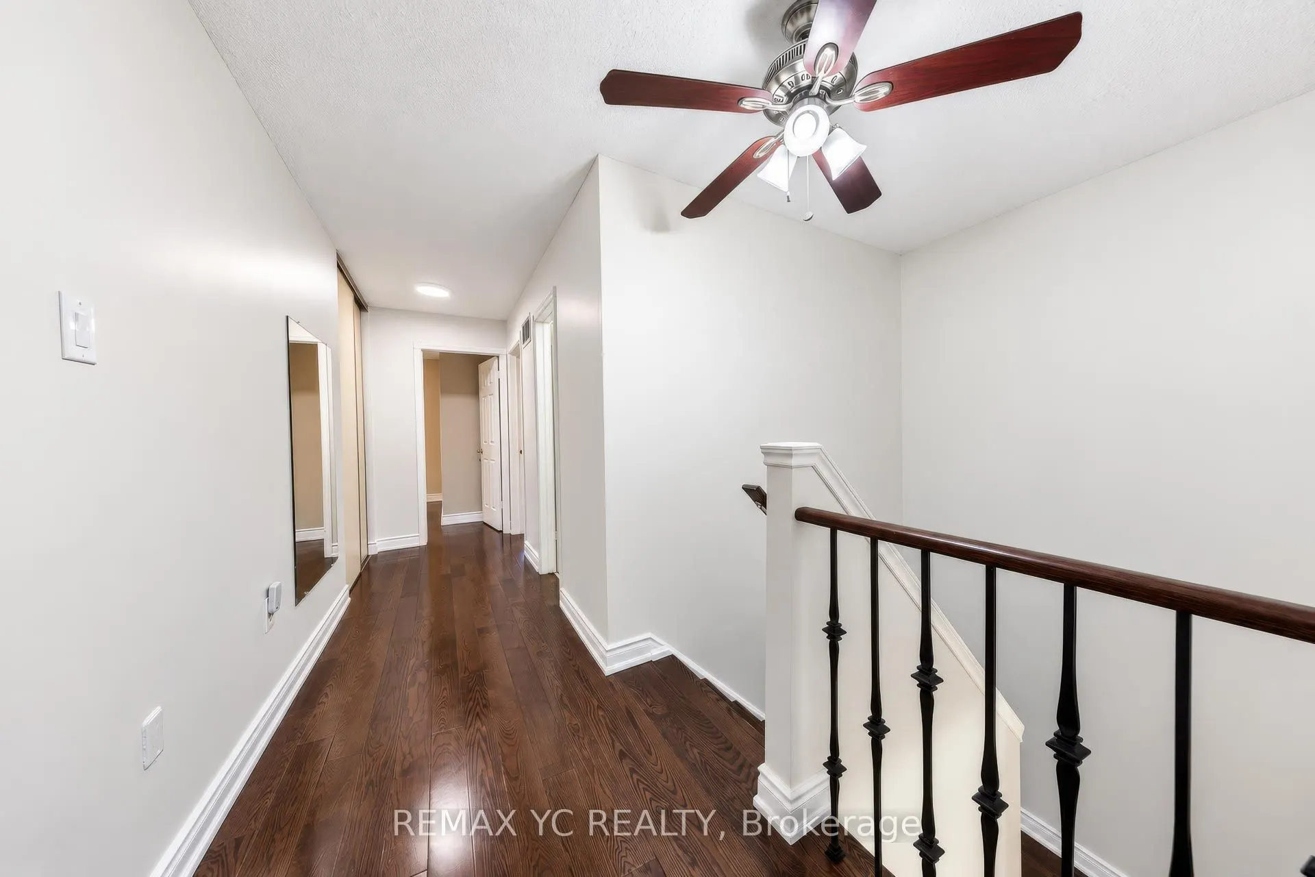 4635 Regents Terrace #52