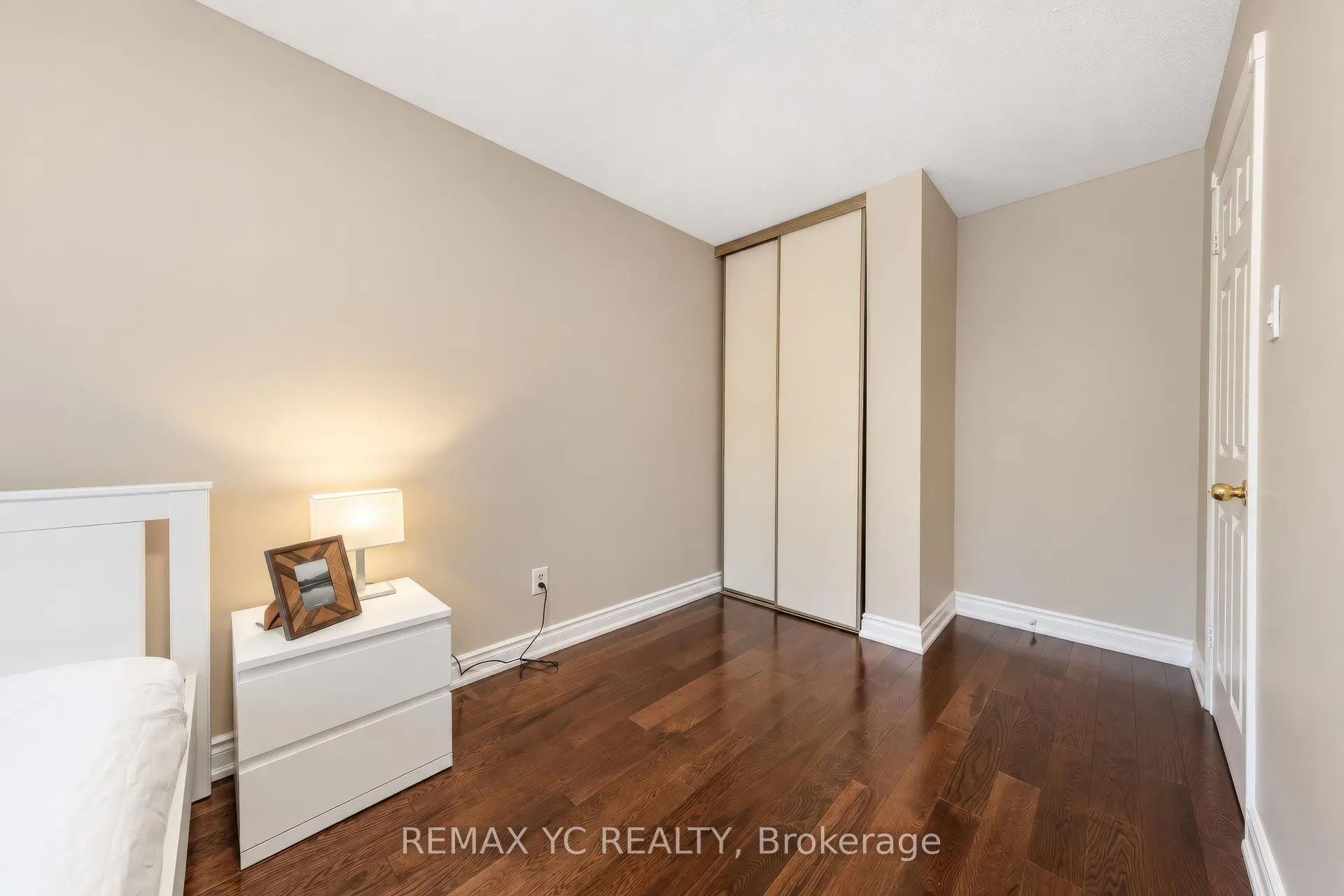 4635 Regents Terrace #52