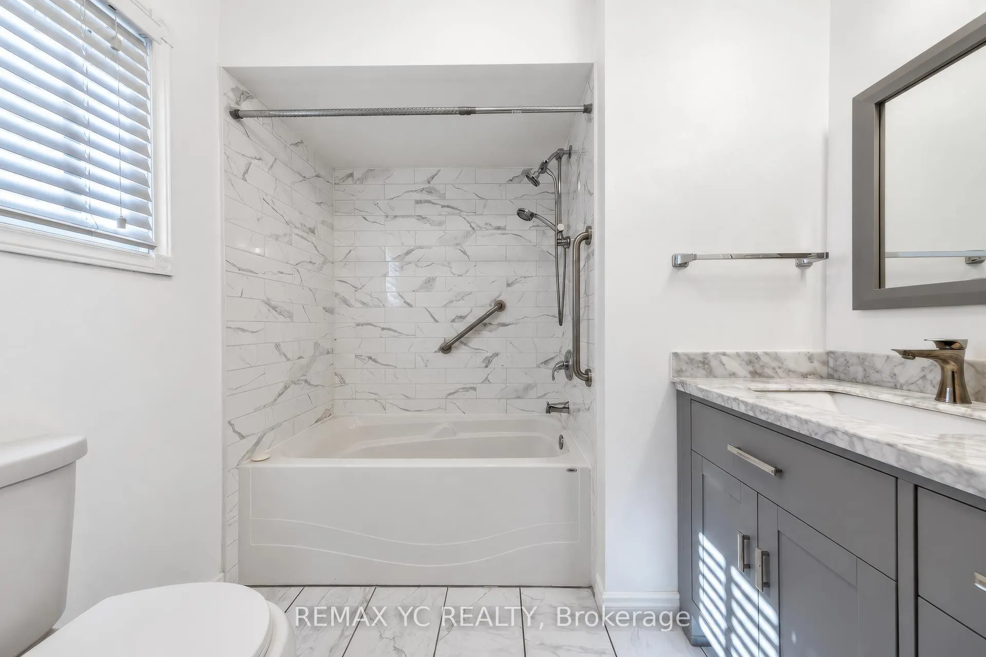 4635 Regents Terrace #52