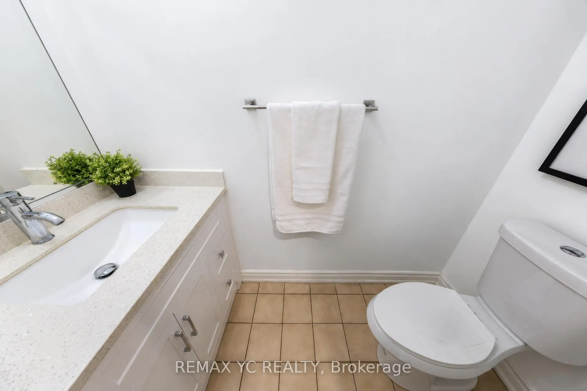 4635 Regents Terrace #52