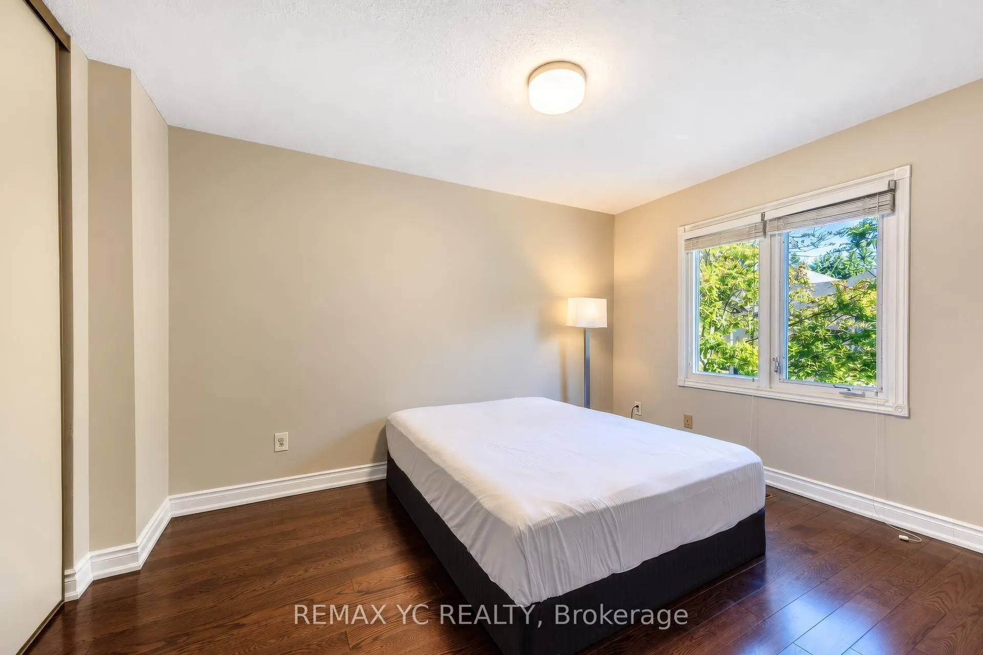 4635 Regents Terrace #52