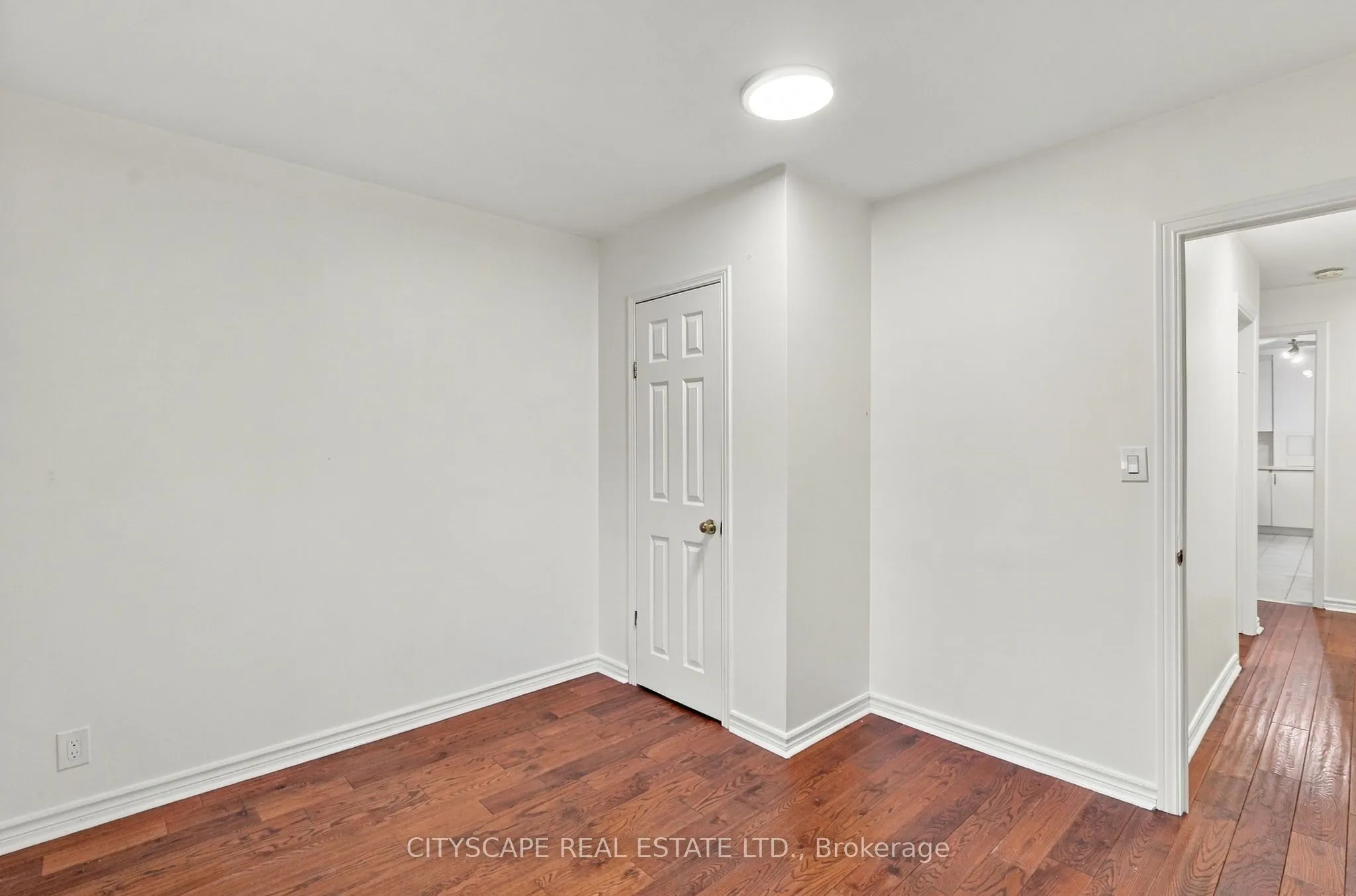 57 O'Donnell Avenue