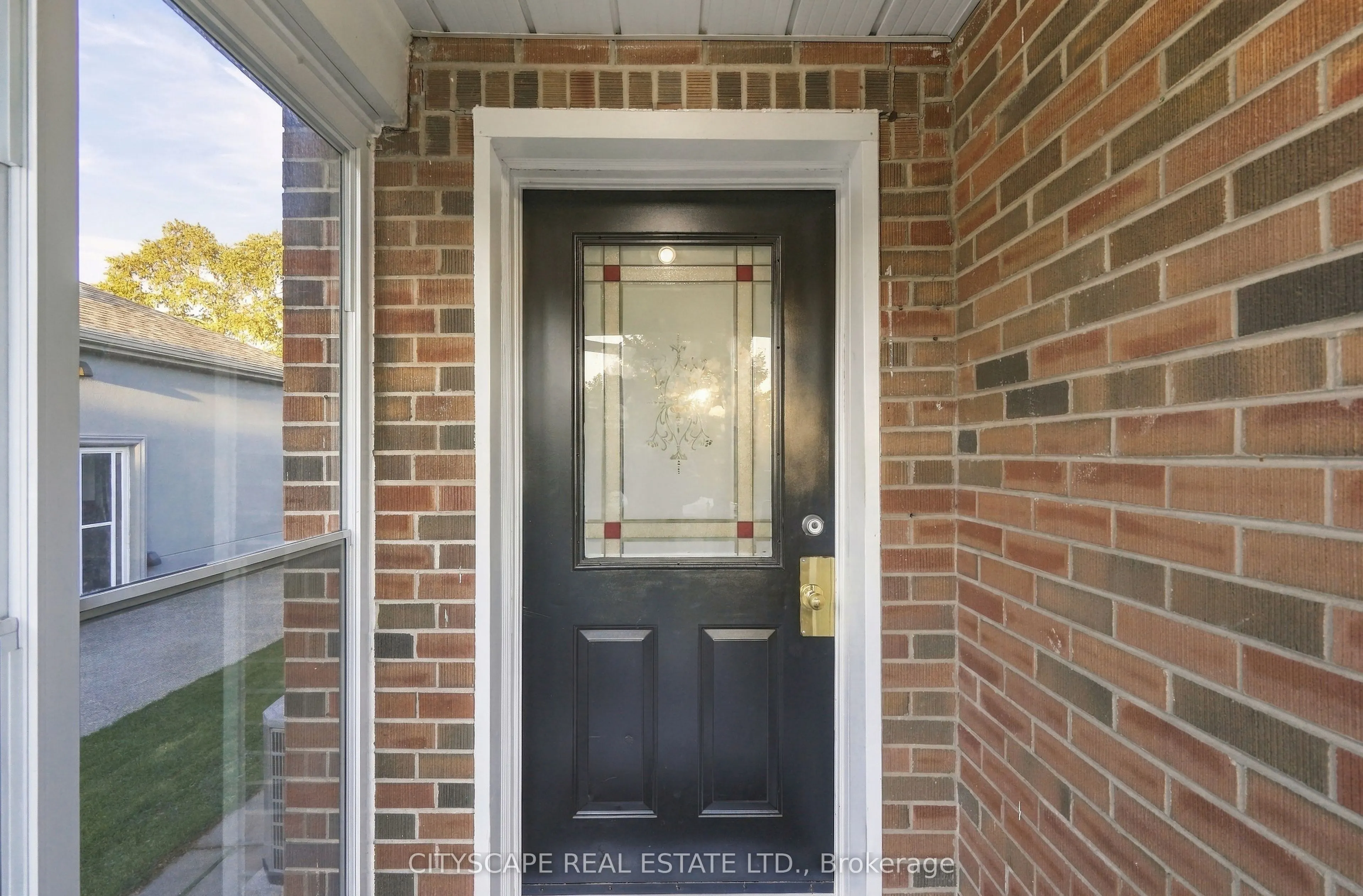 57 O'Donnell Avenue