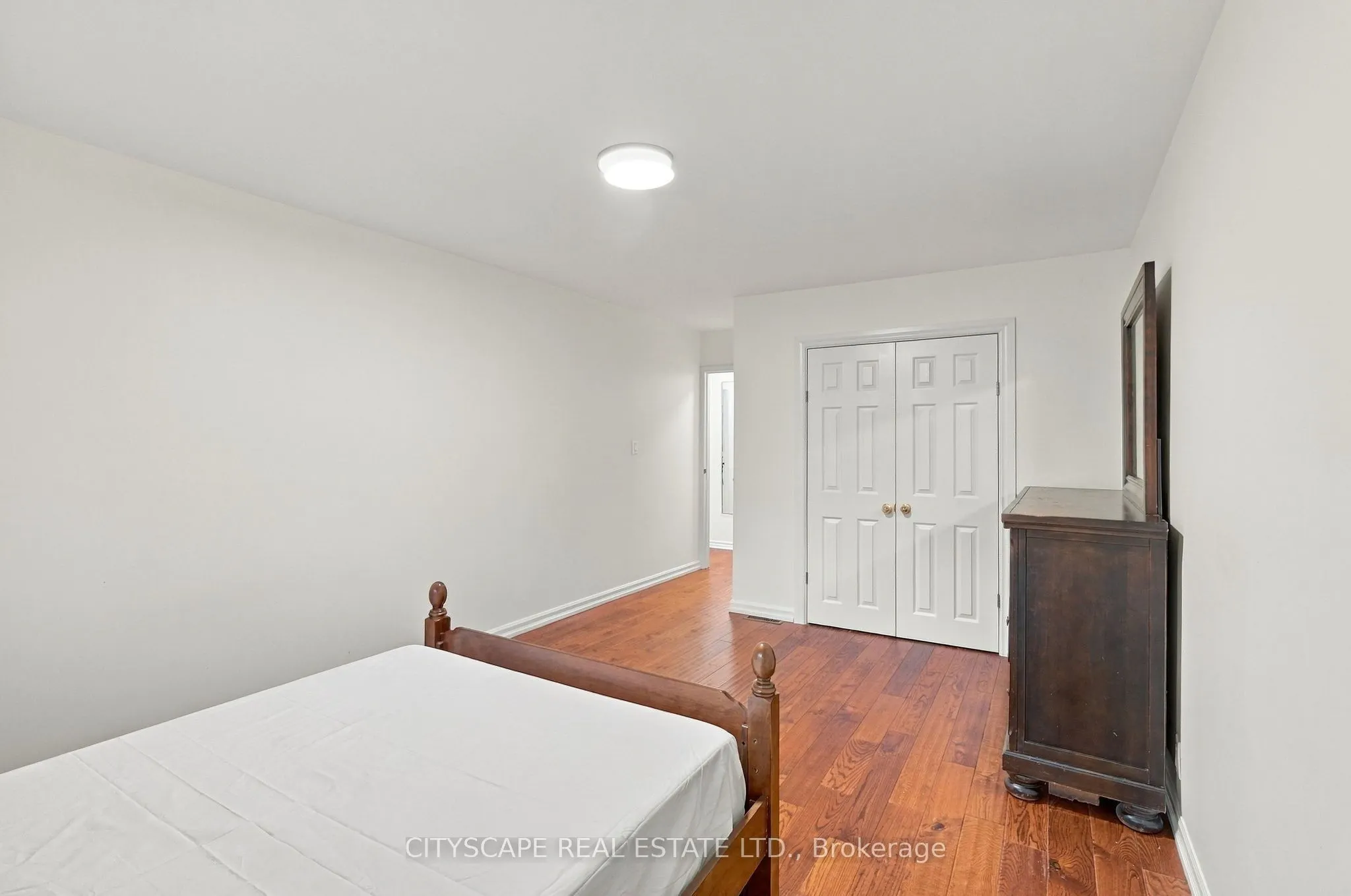 57 O'Donnell Avenue