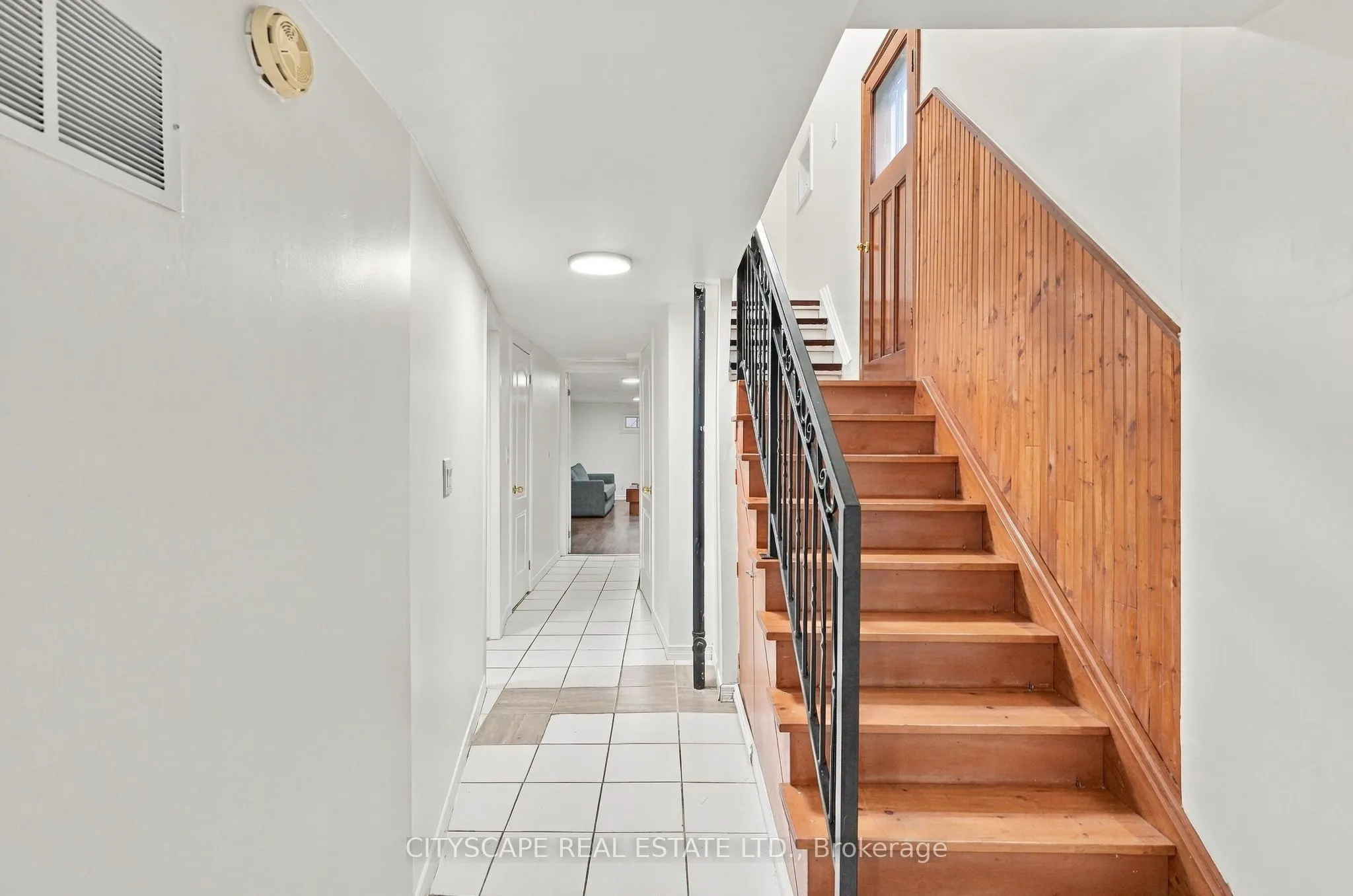 57 O'Donnell Avenue