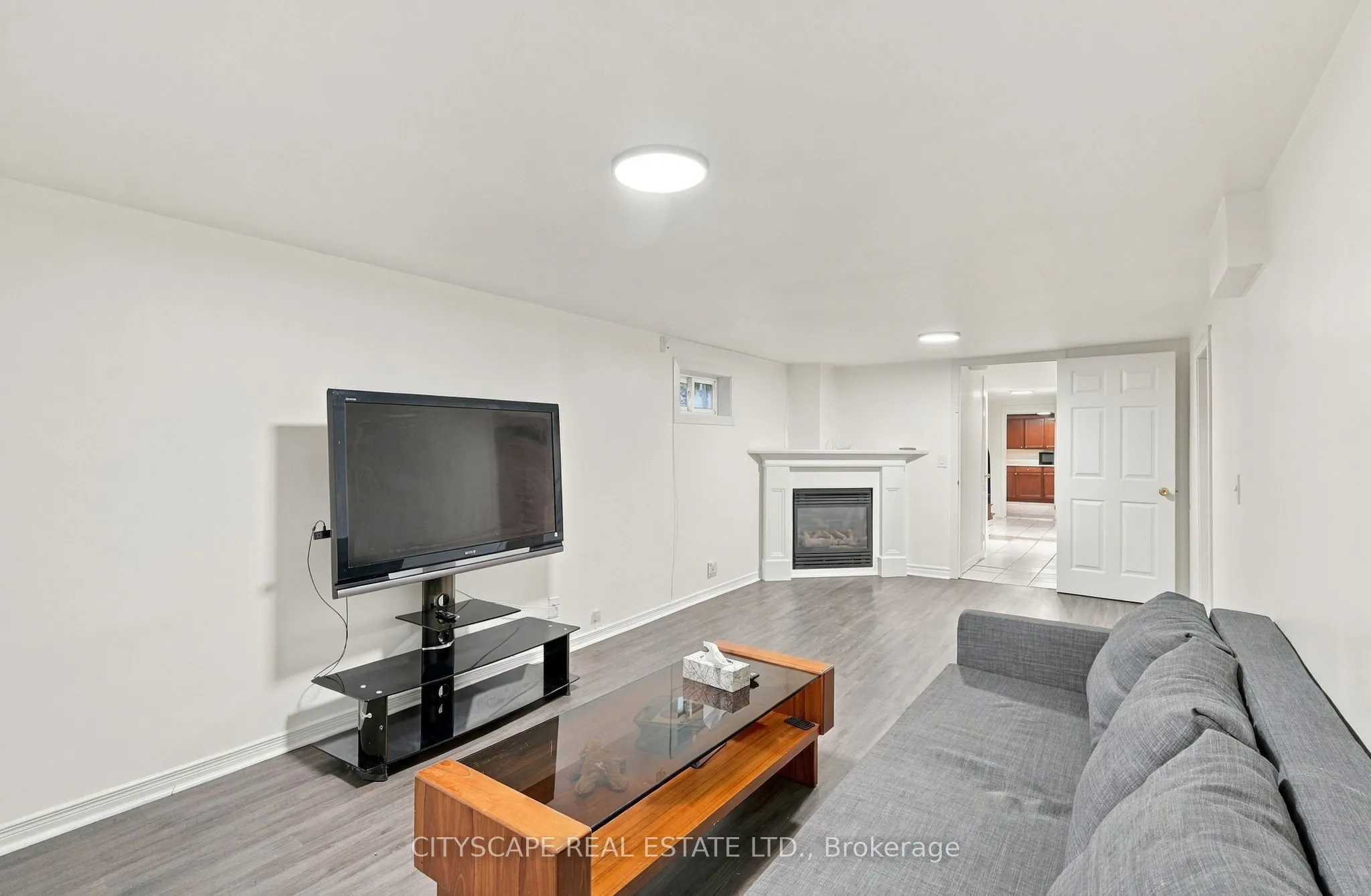 57 O'Donnell Avenue