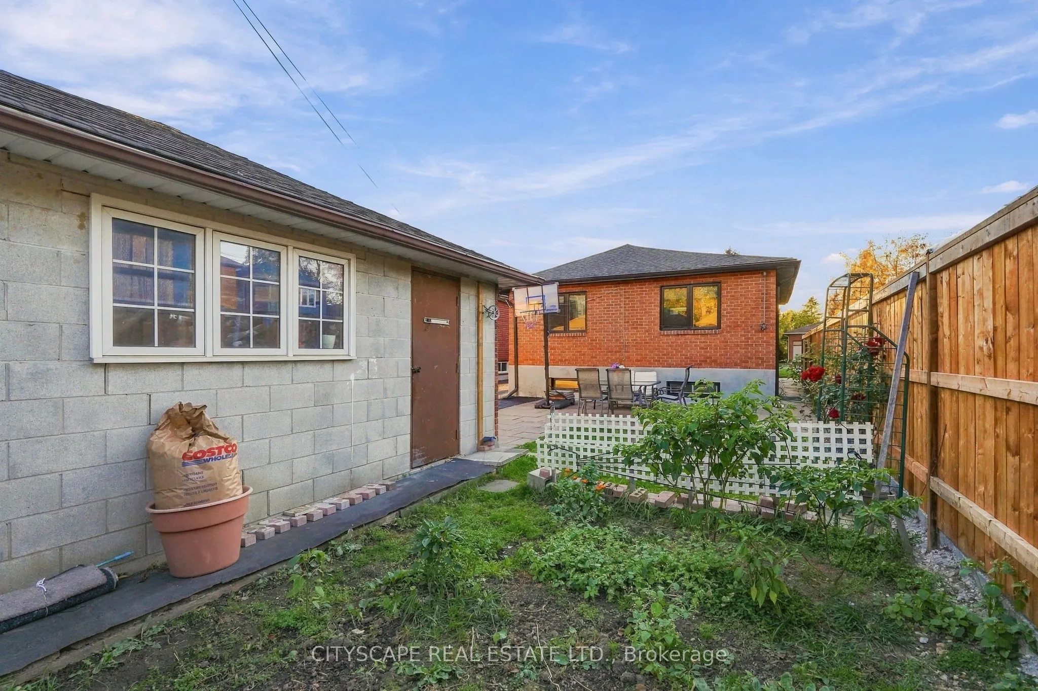 57 O'Donnell Avenue