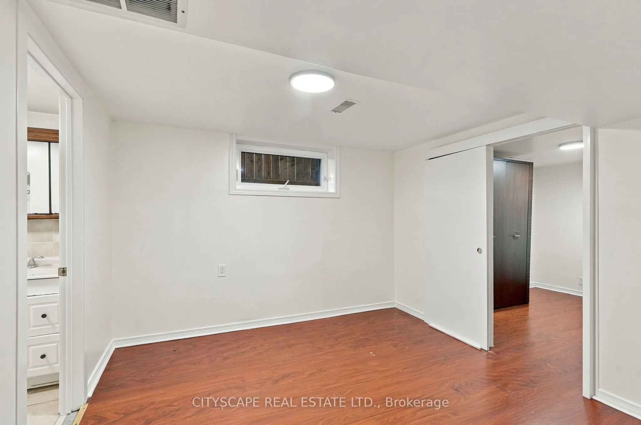 57 O'Donnell Avenue