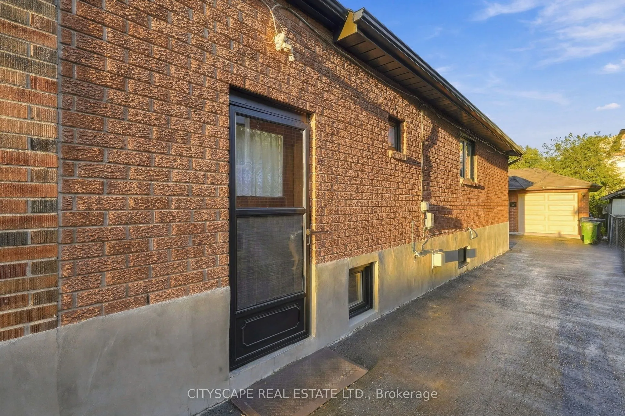 57 O'Donnell Avenue