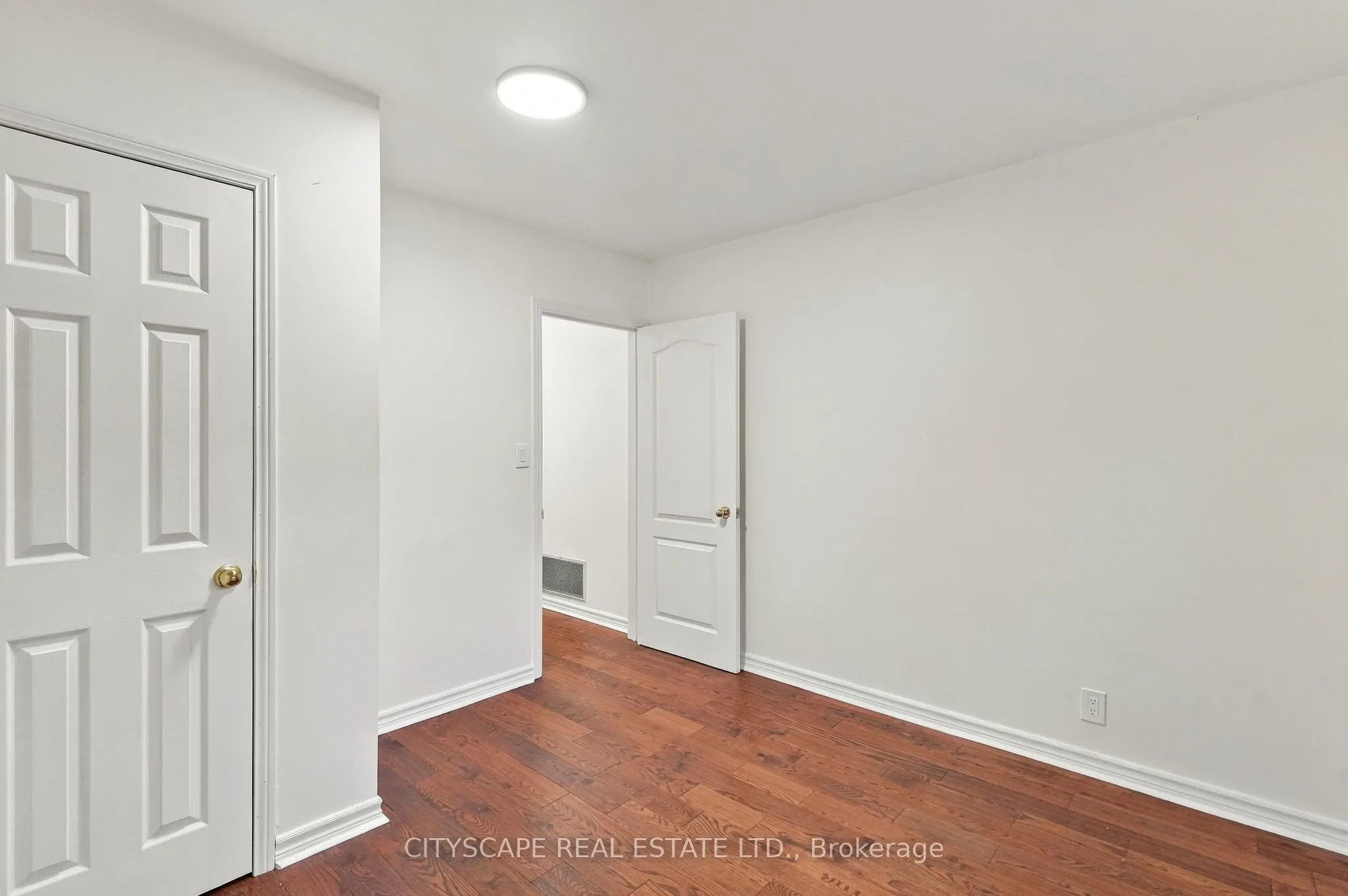 57 O'Donnell Avenue