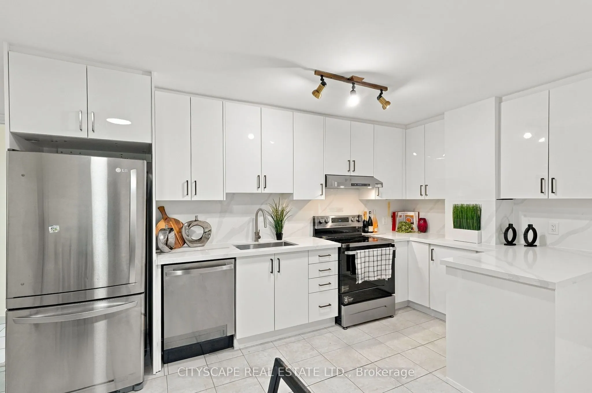 57 O'Donnell Avenue