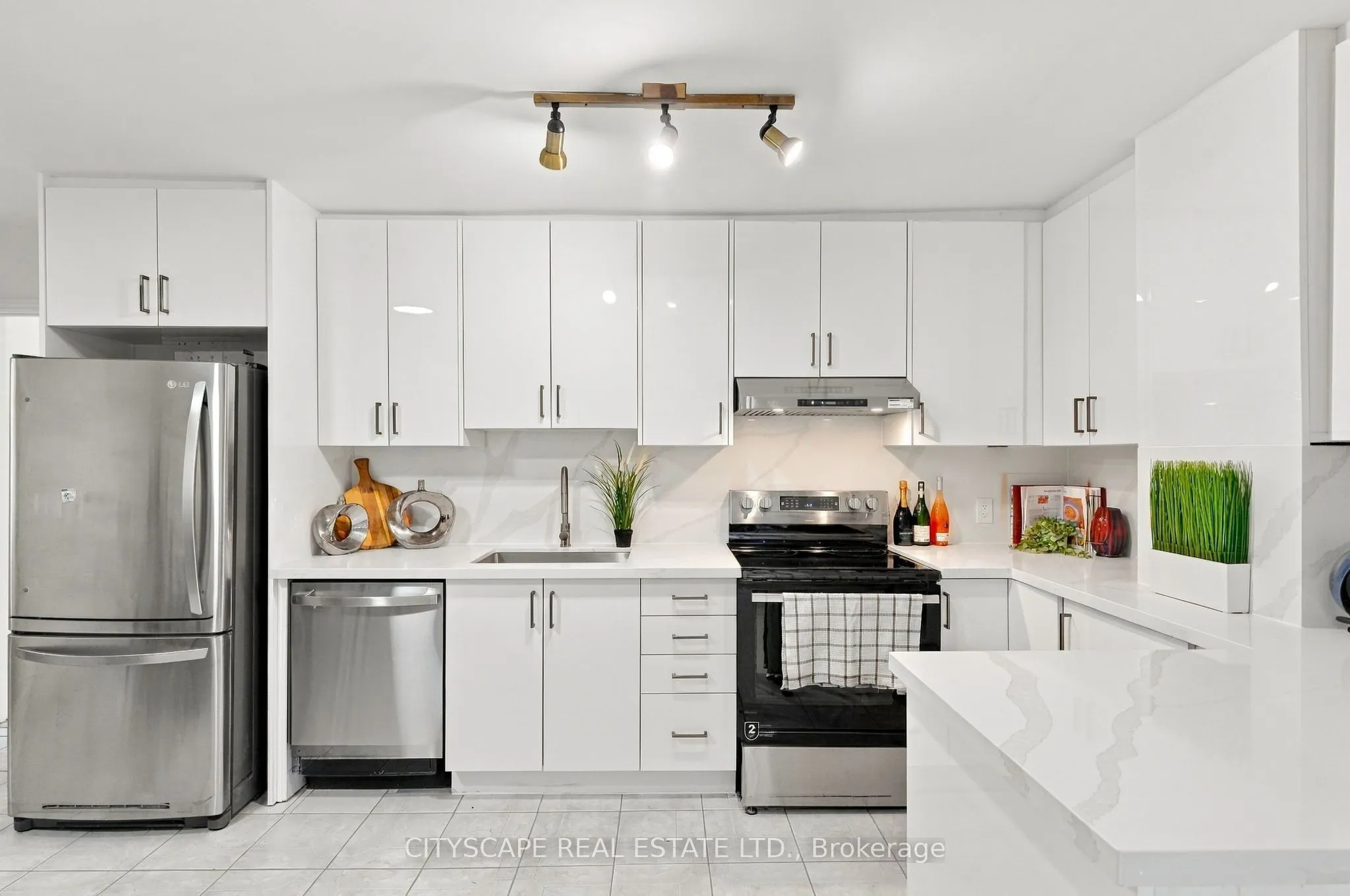 57 O'Donnell Avenue