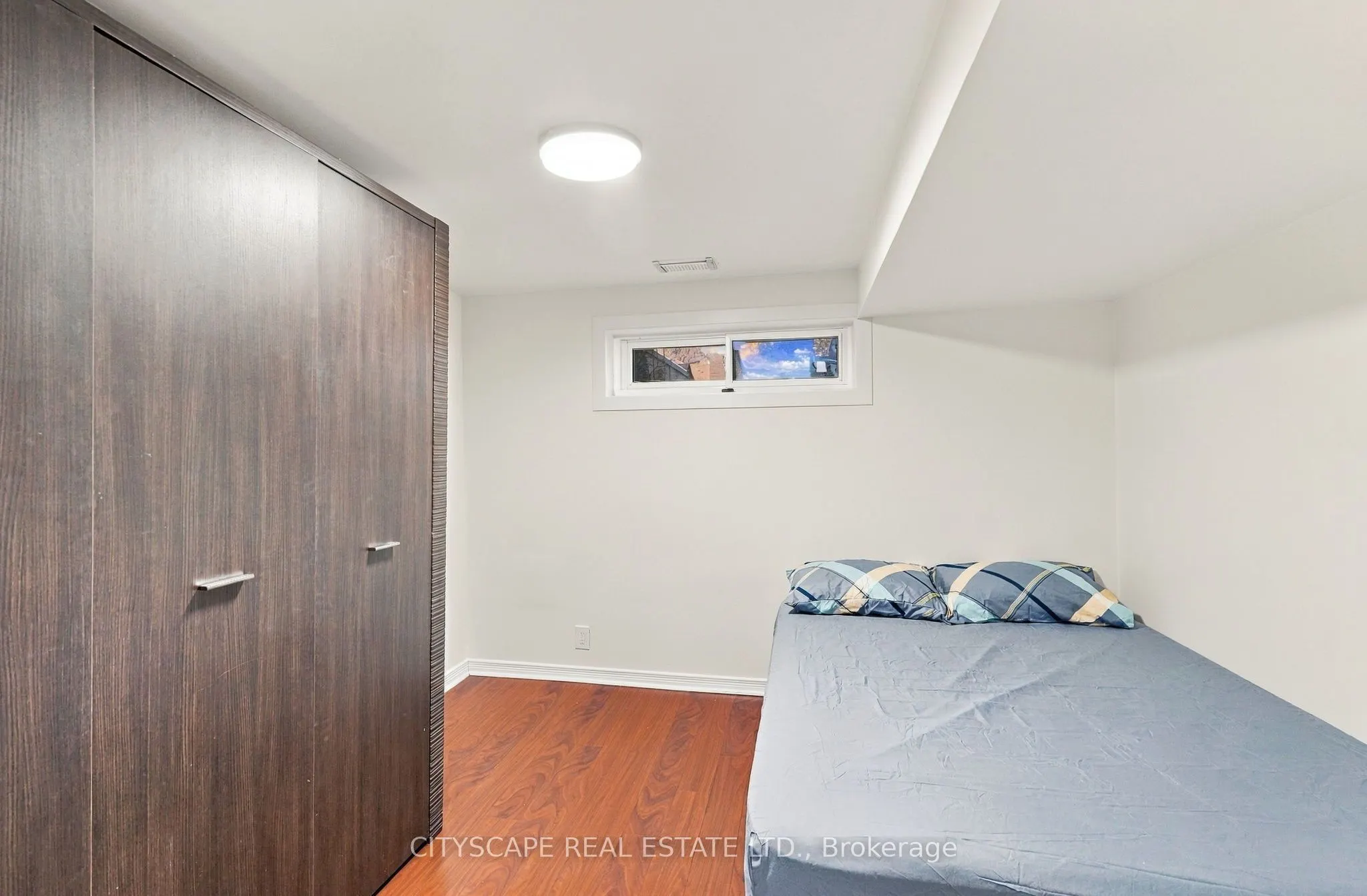 57 O'Donnell Avenue