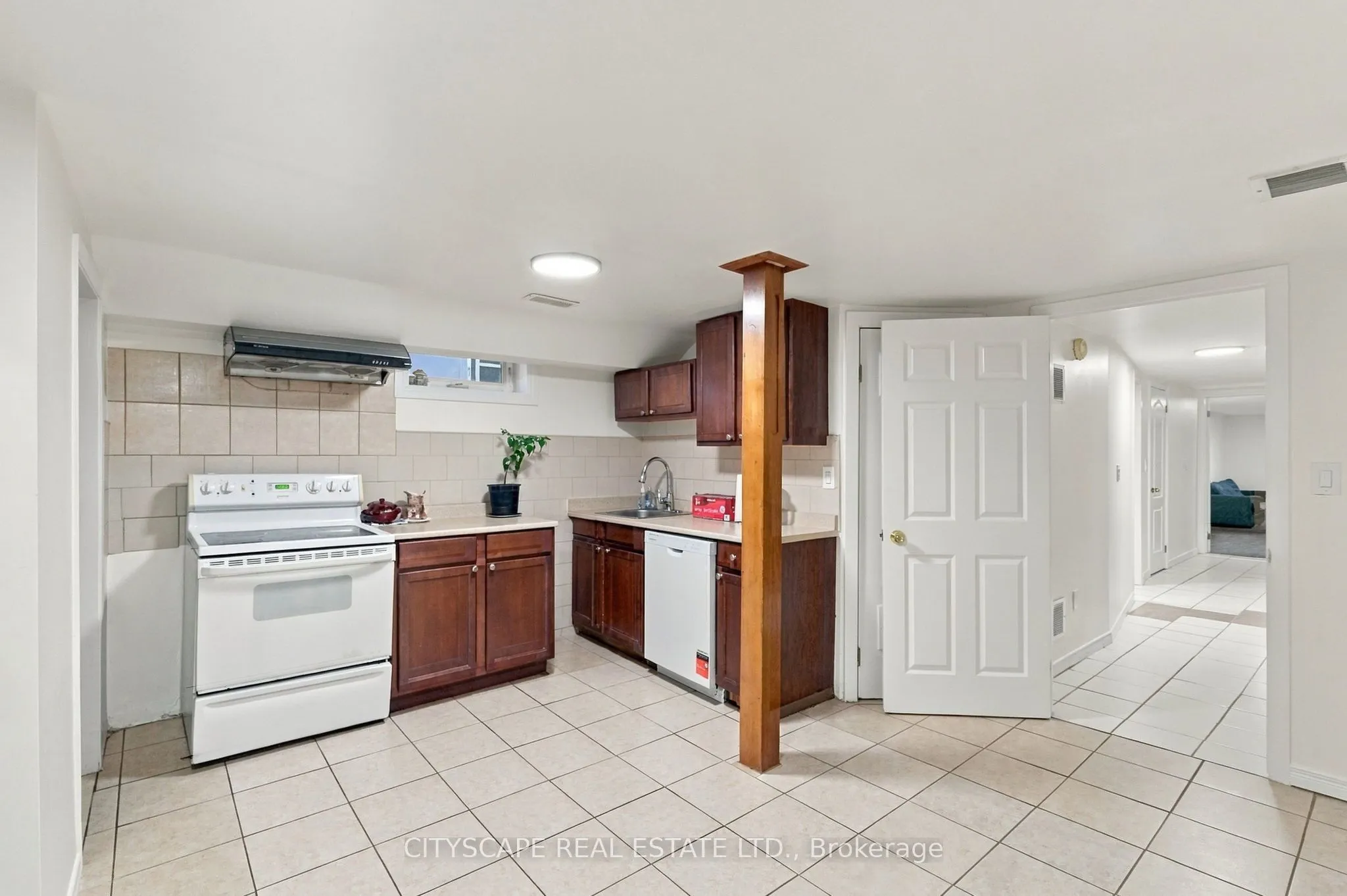 57 O'Donnell Avenue