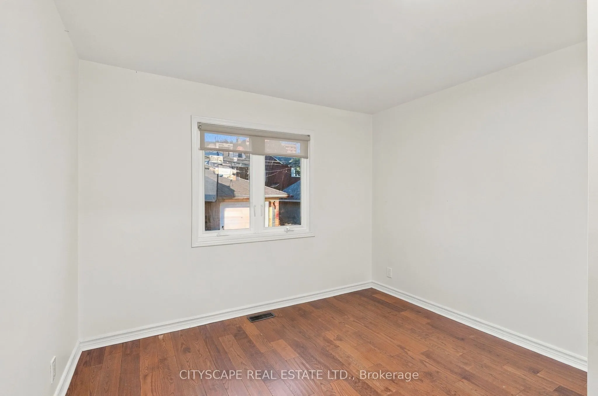 57 O'Donnell Avenue