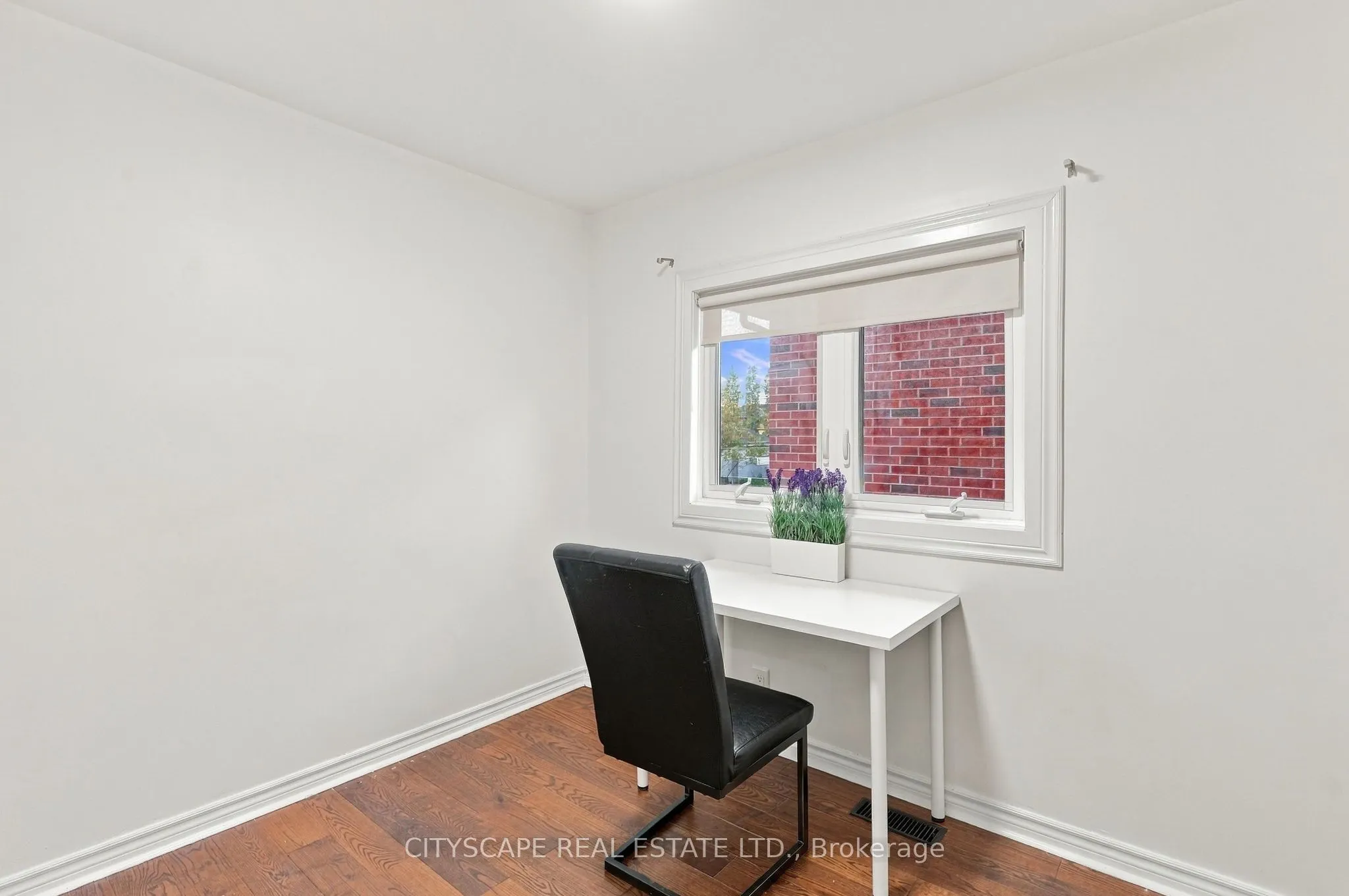 57 O'Donnell Avenue