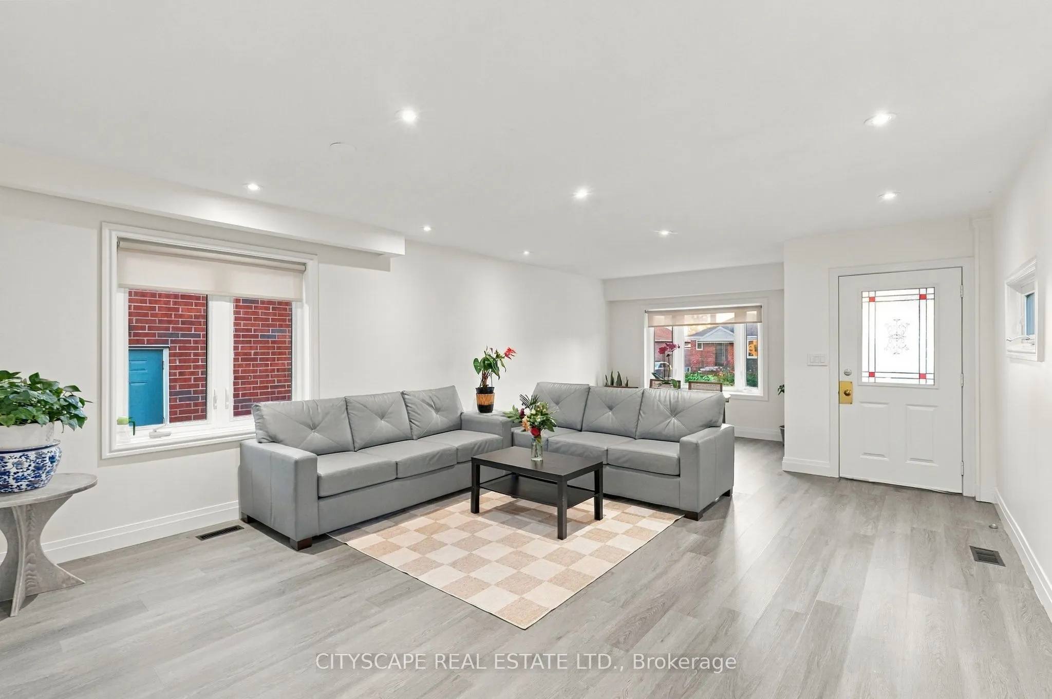57 O'Donnell Avenue