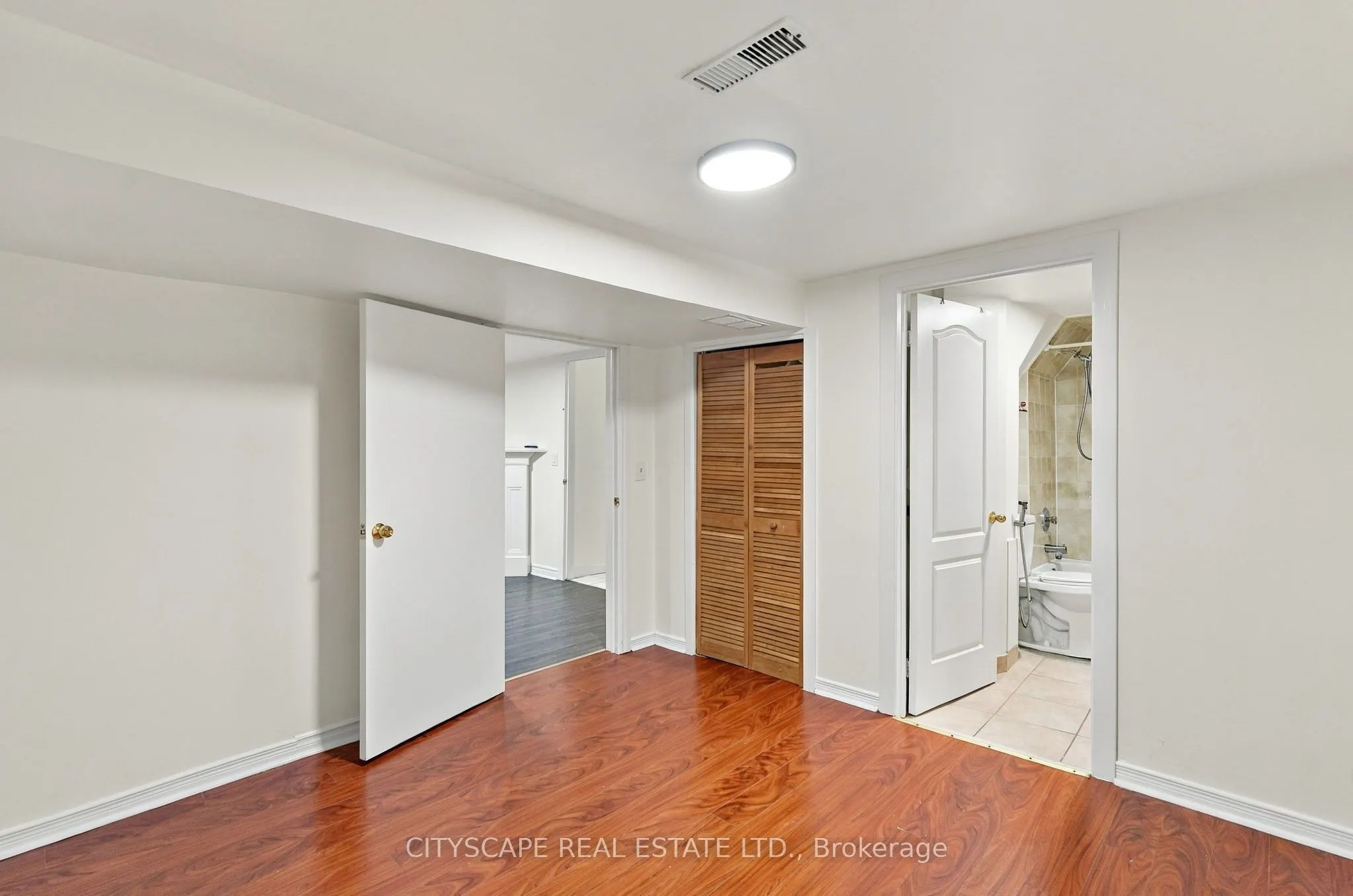 57 O'Donnell Avenue