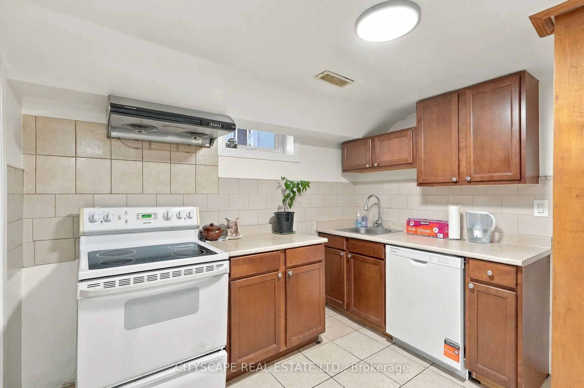 57 O'Donnell Avenue